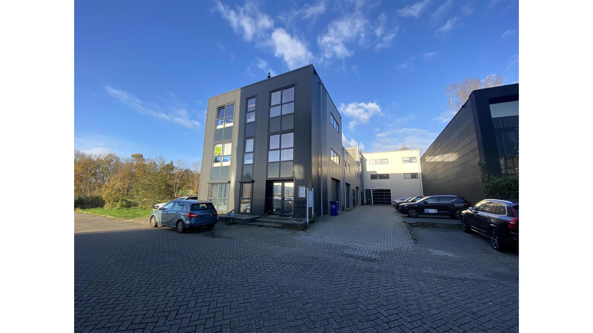 Ventu afbeelding 254611464.jpg