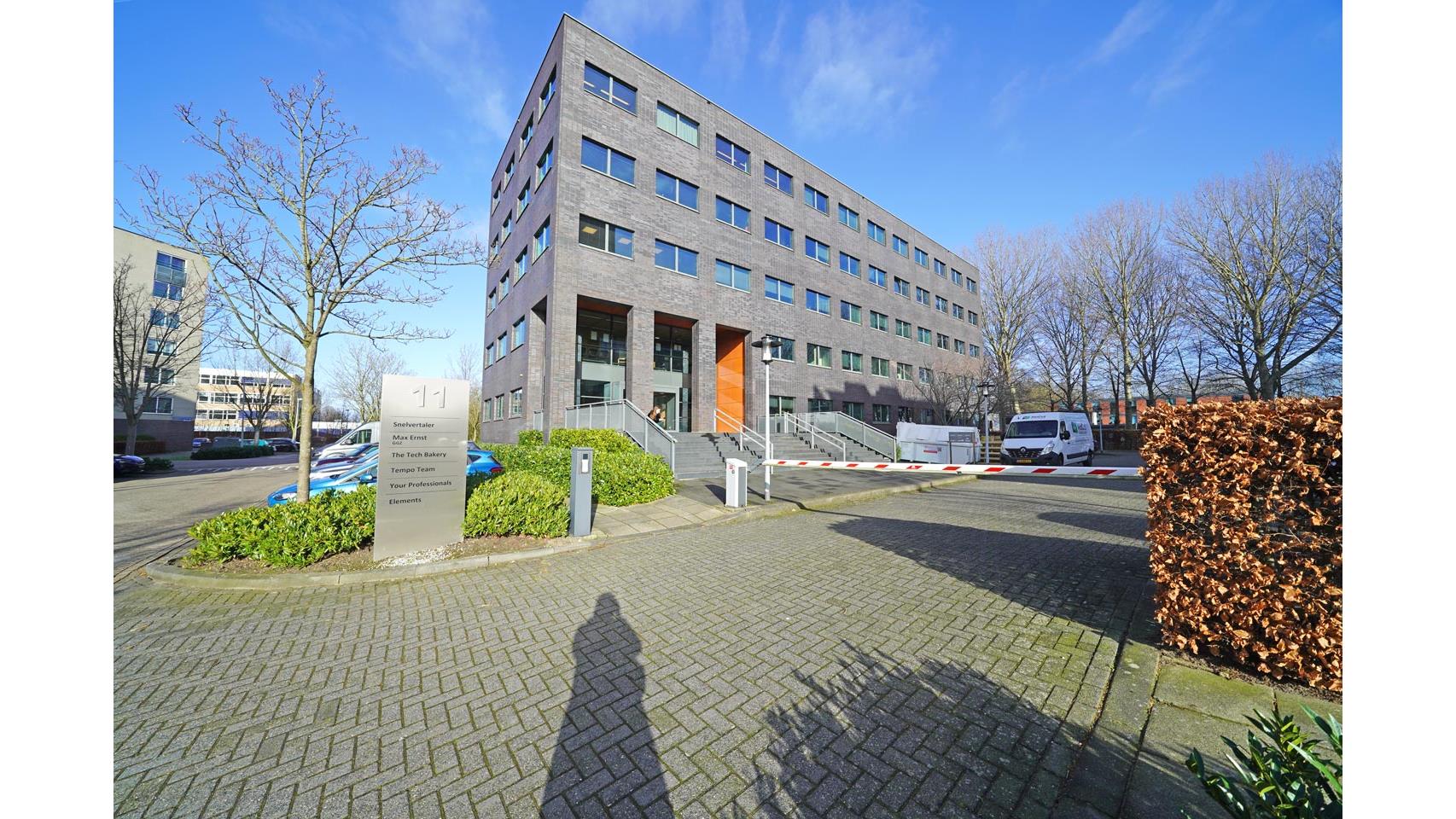 Ventu afbeelding 208097975.jpg