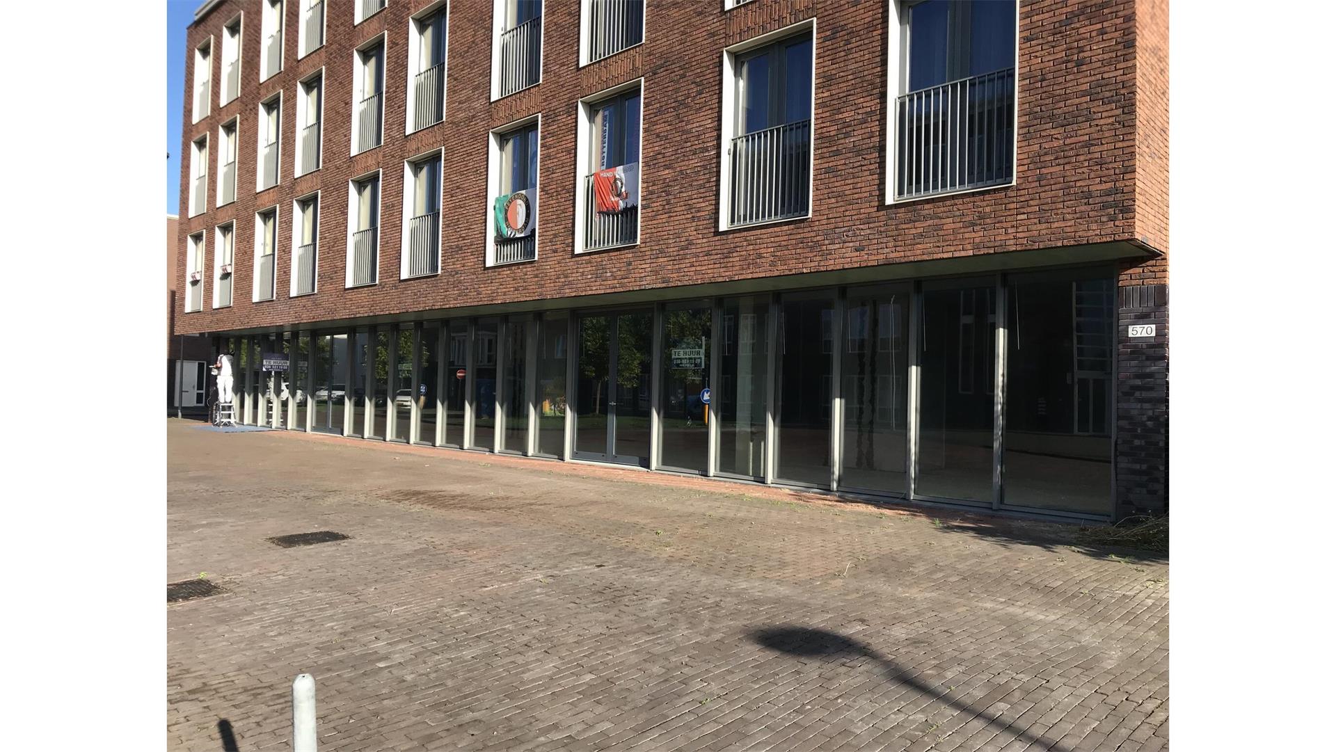 Ventu afbeelding 98071989.jpg