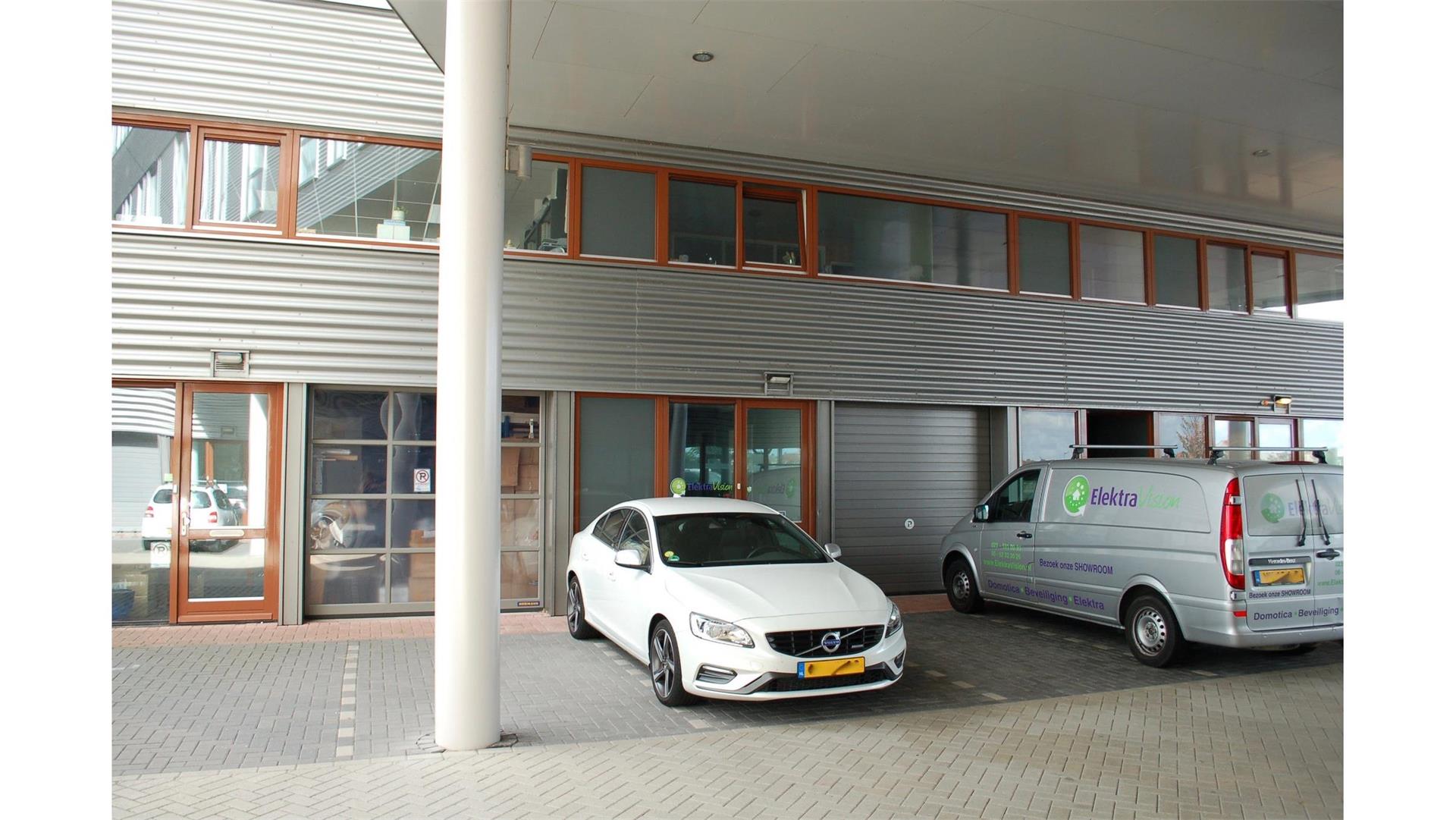 Ventu afbeelding 1.jpg