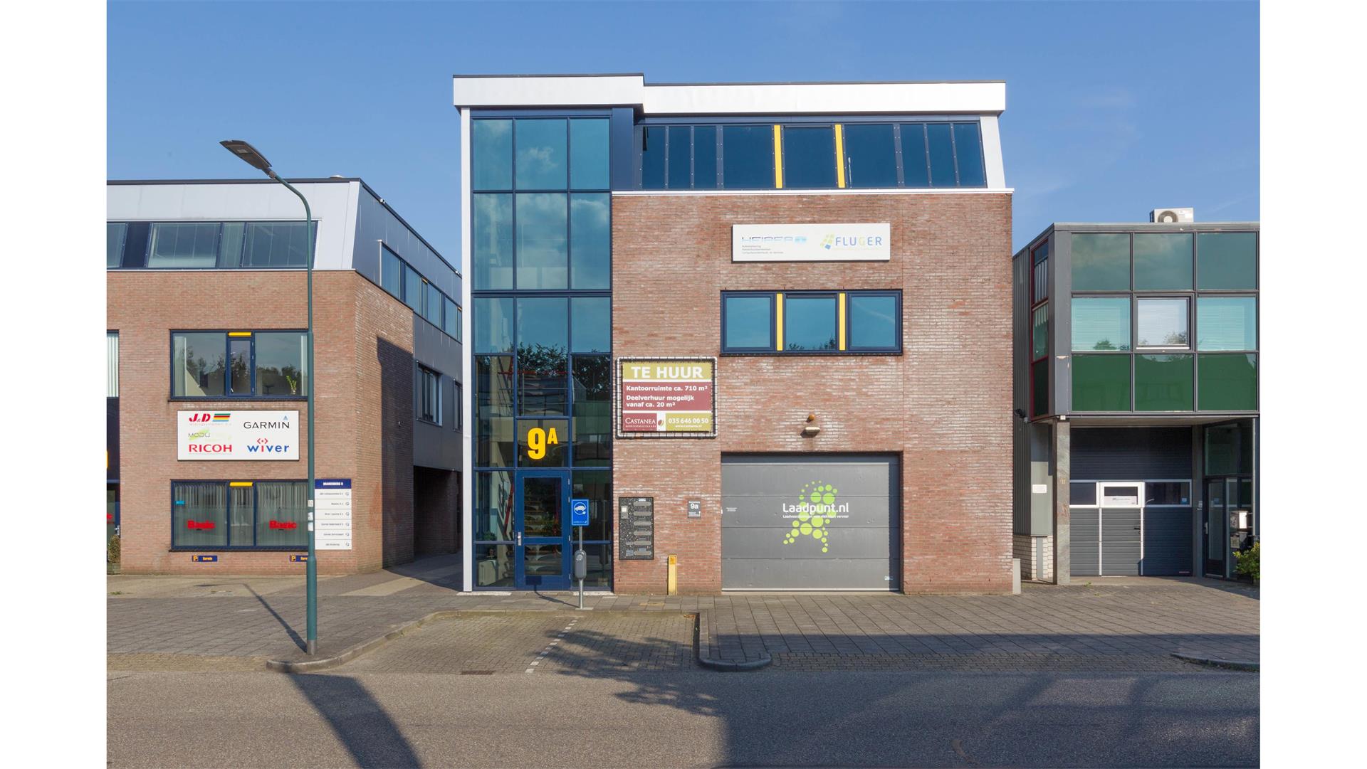 Ventu afbeelding 1.jpg