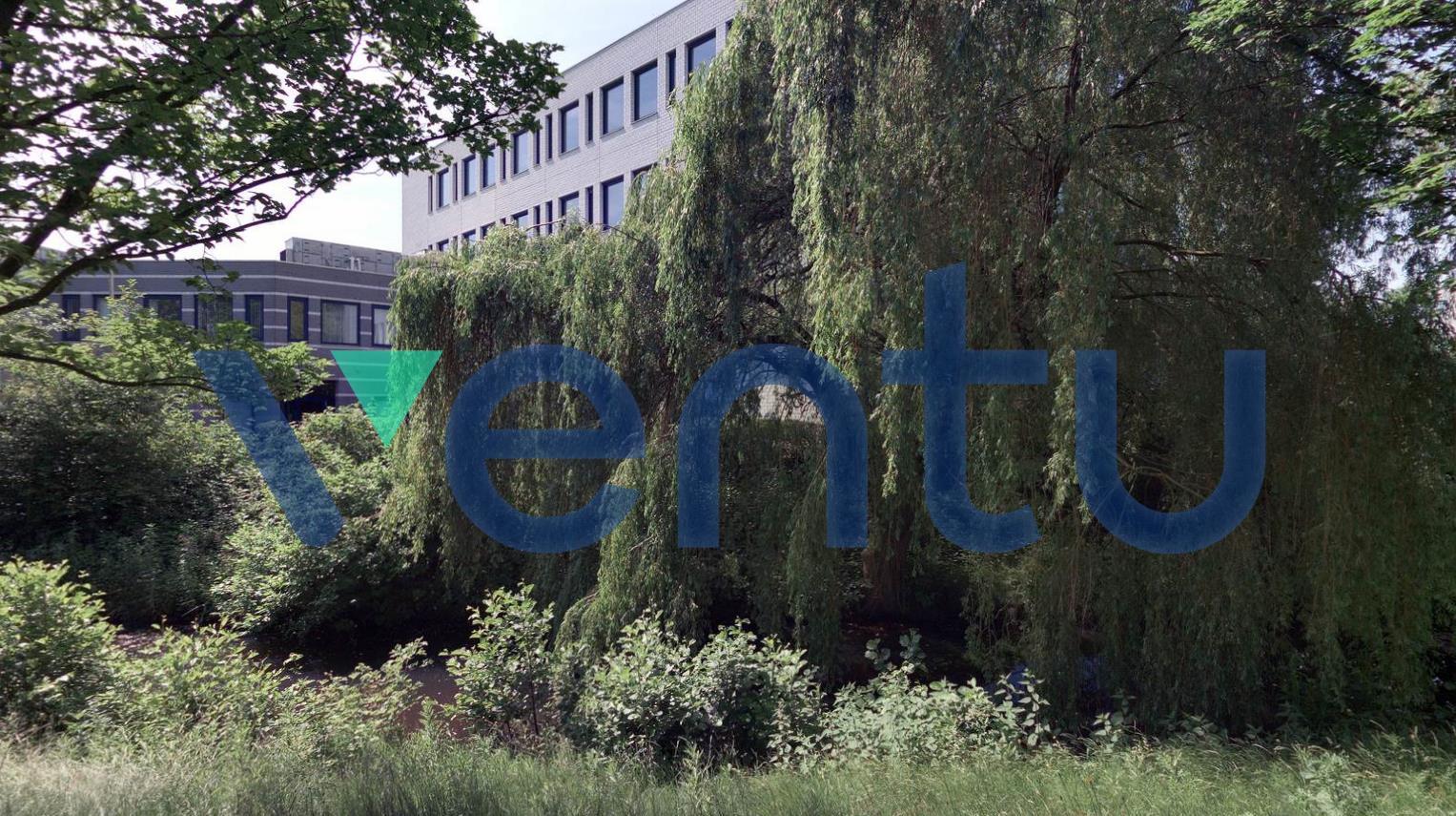 Ventu afbeelding 1.jpg