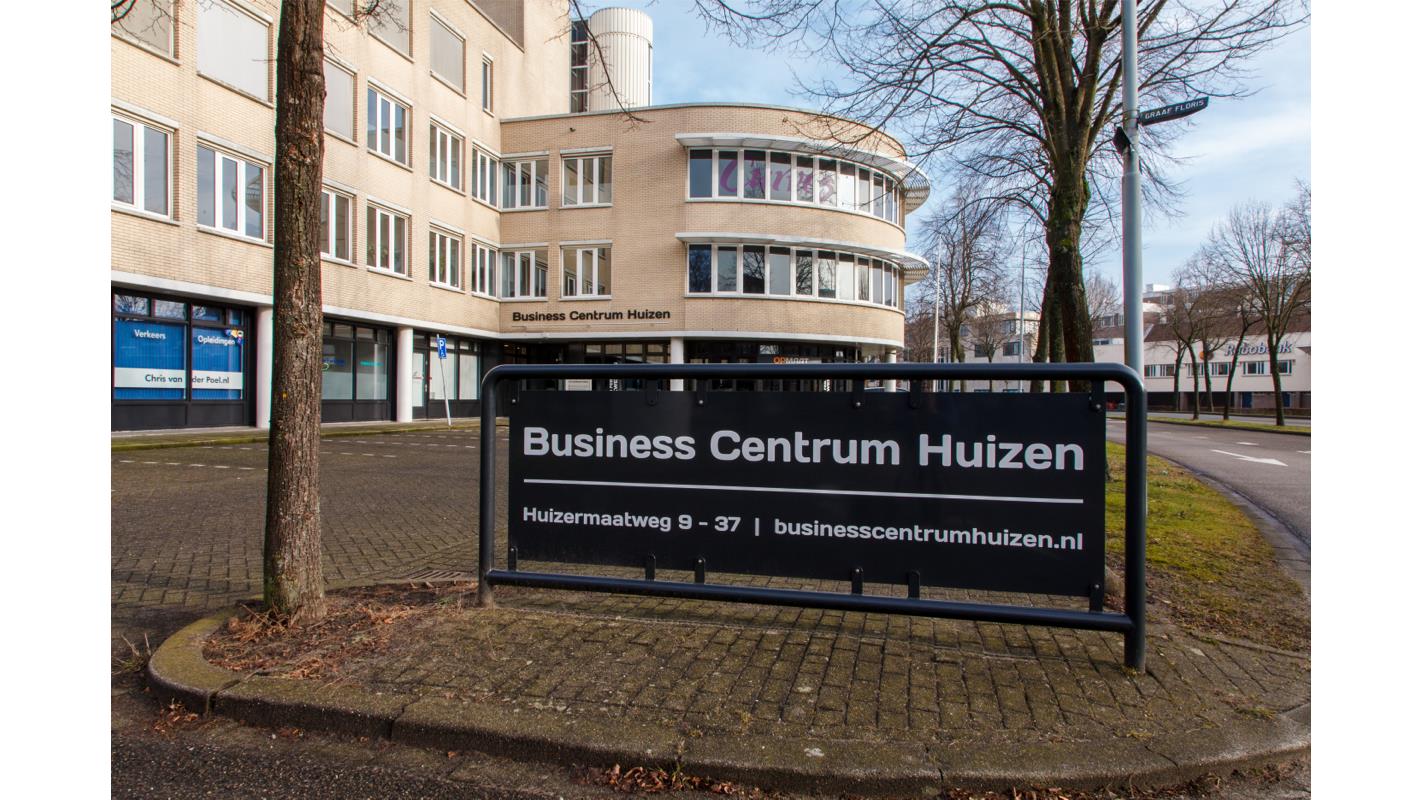 Ventu afbeelding 34054847_01.jpg