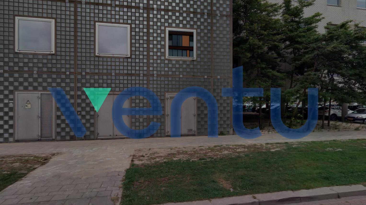 Ventu afbeelding 1.jpg
