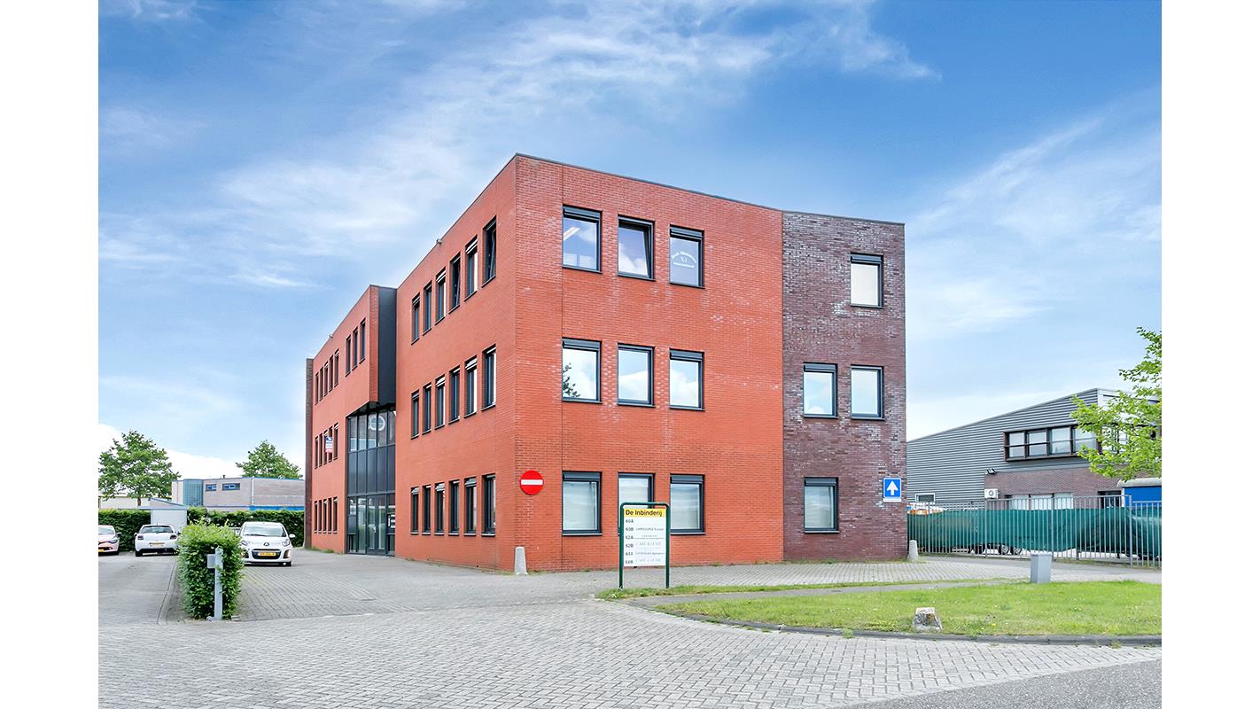 Ventu afbeelding 185211935.jpg