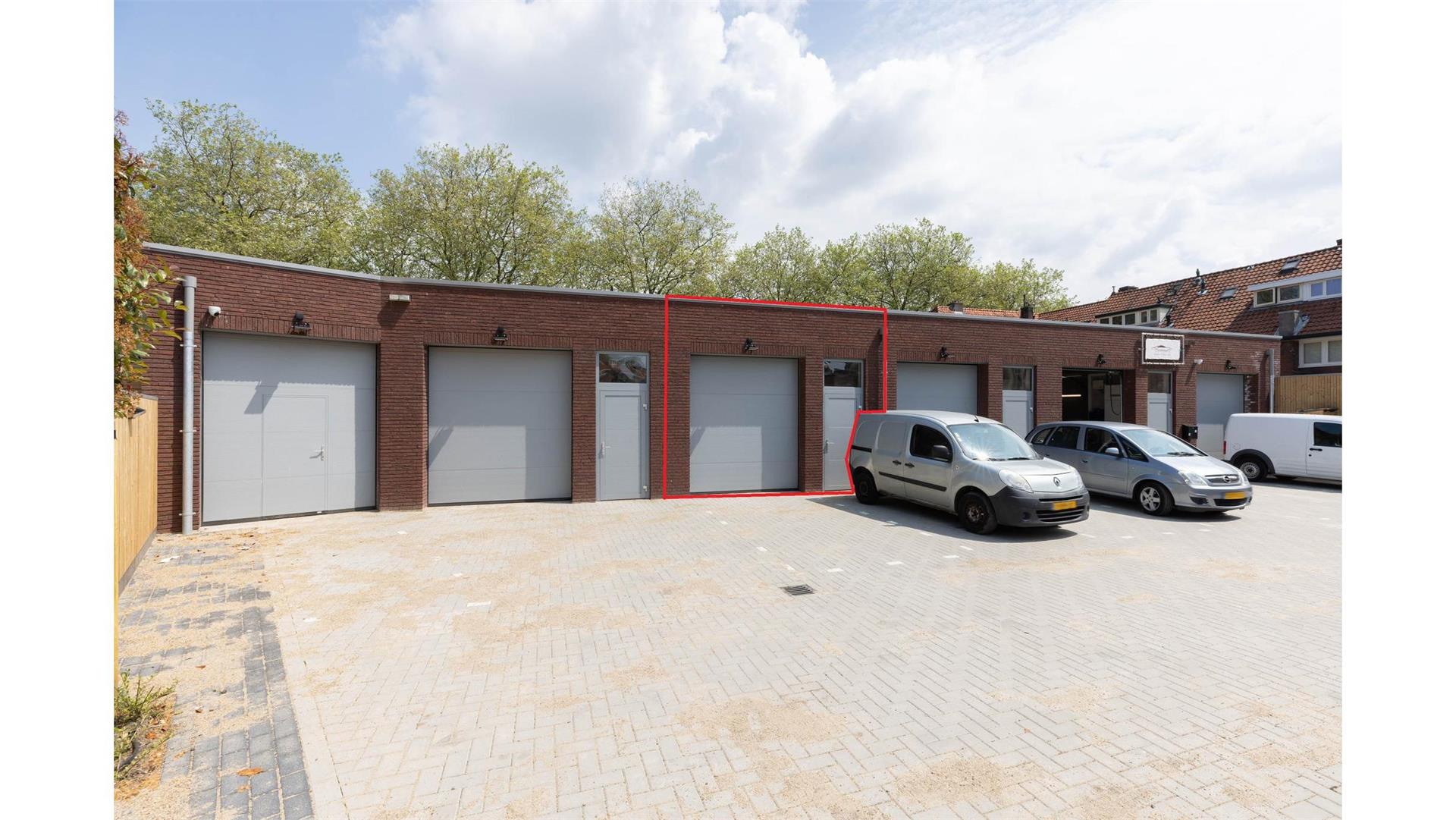 Ventu afbeelding 214138327.jpg