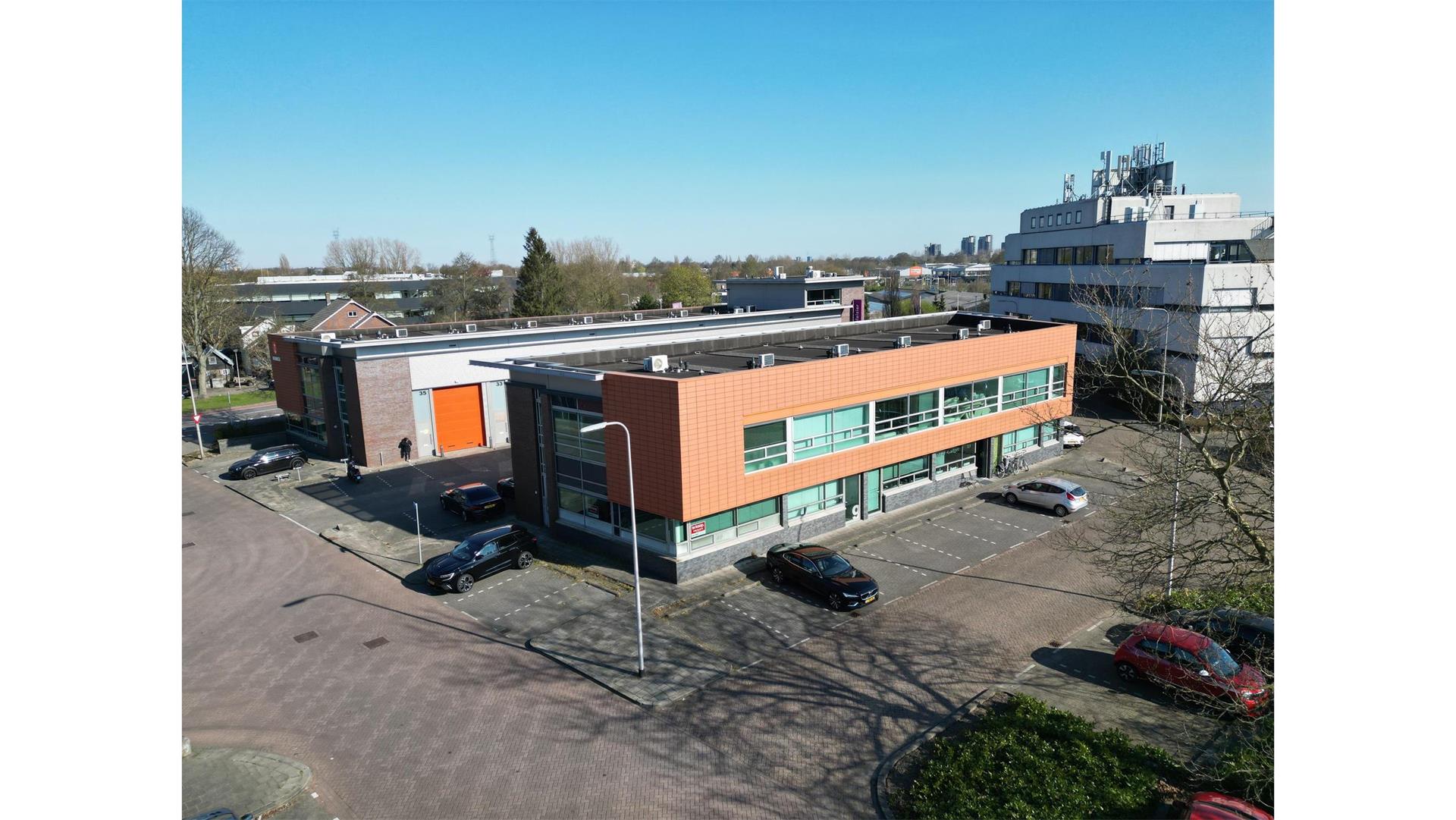 Ventu afbeelding 223608683.jpg