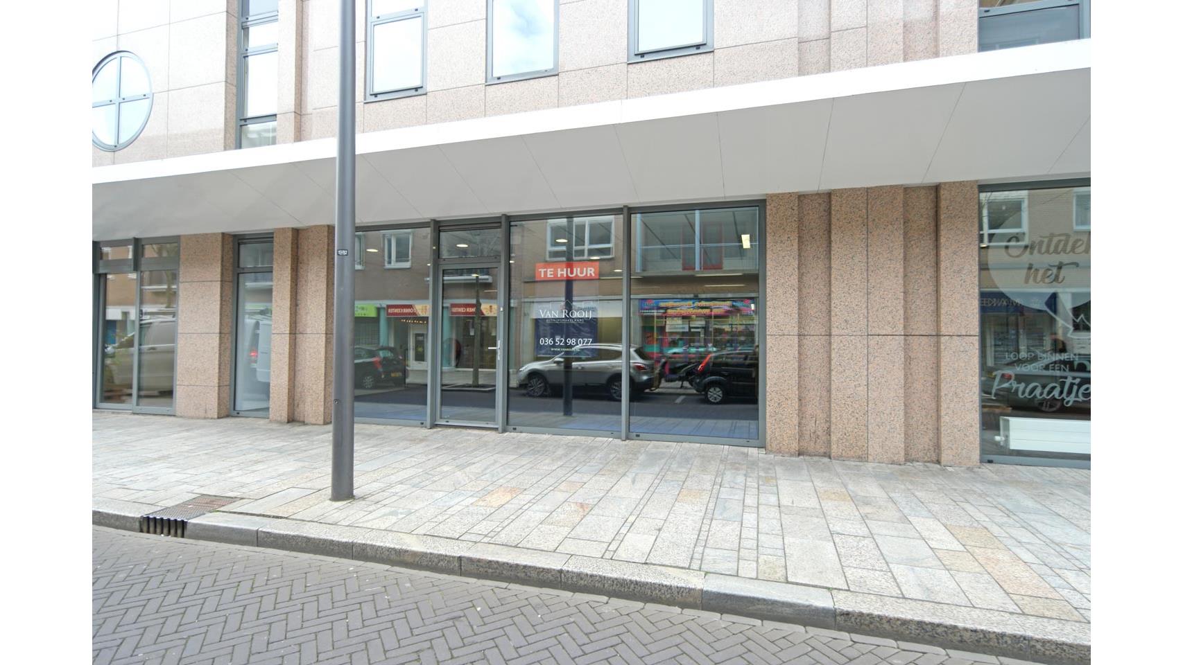 Ventu afbeelding 208097743.jpg