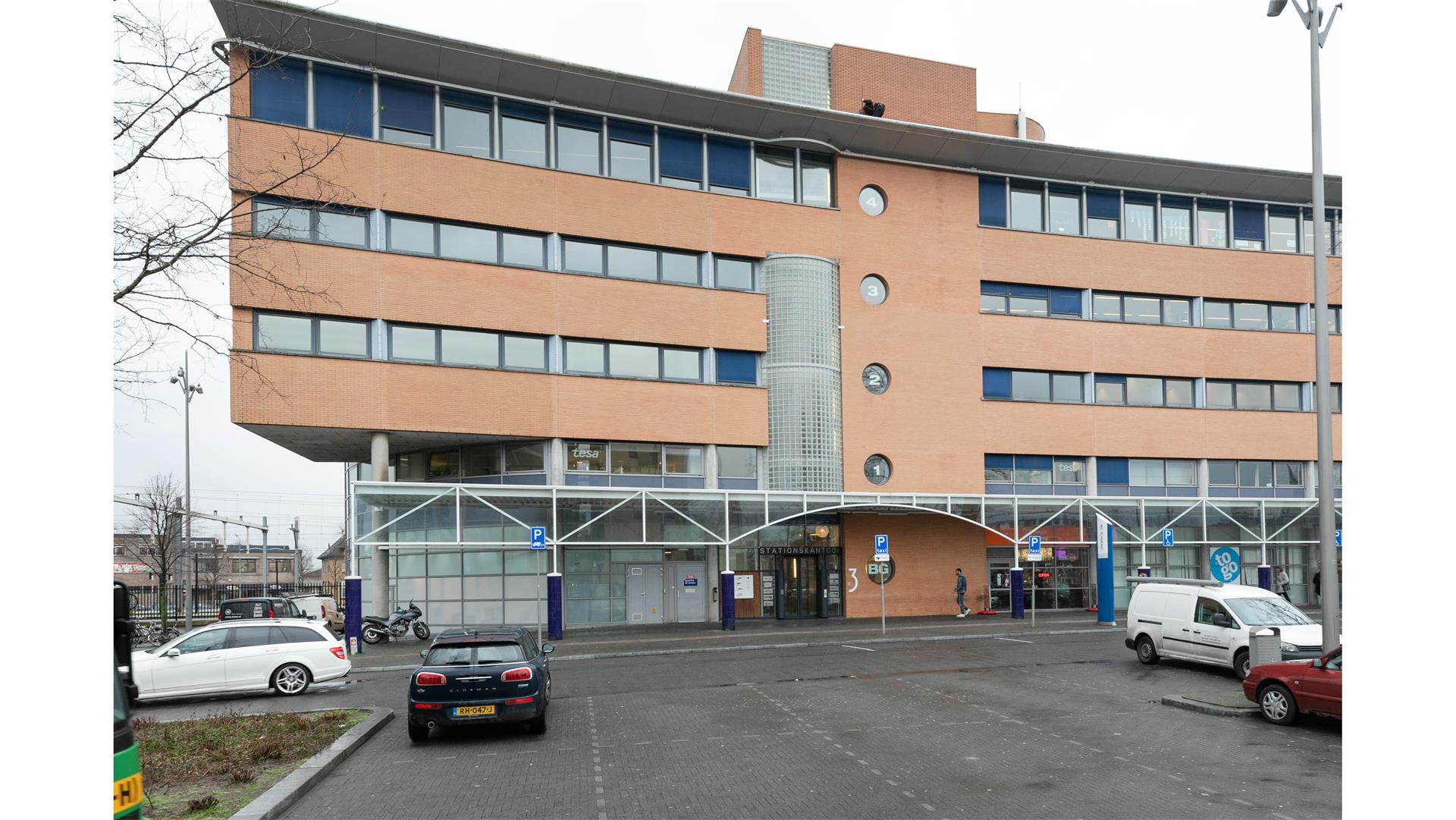 34496961_Stationsplein-3-2-te-Hilversum---10