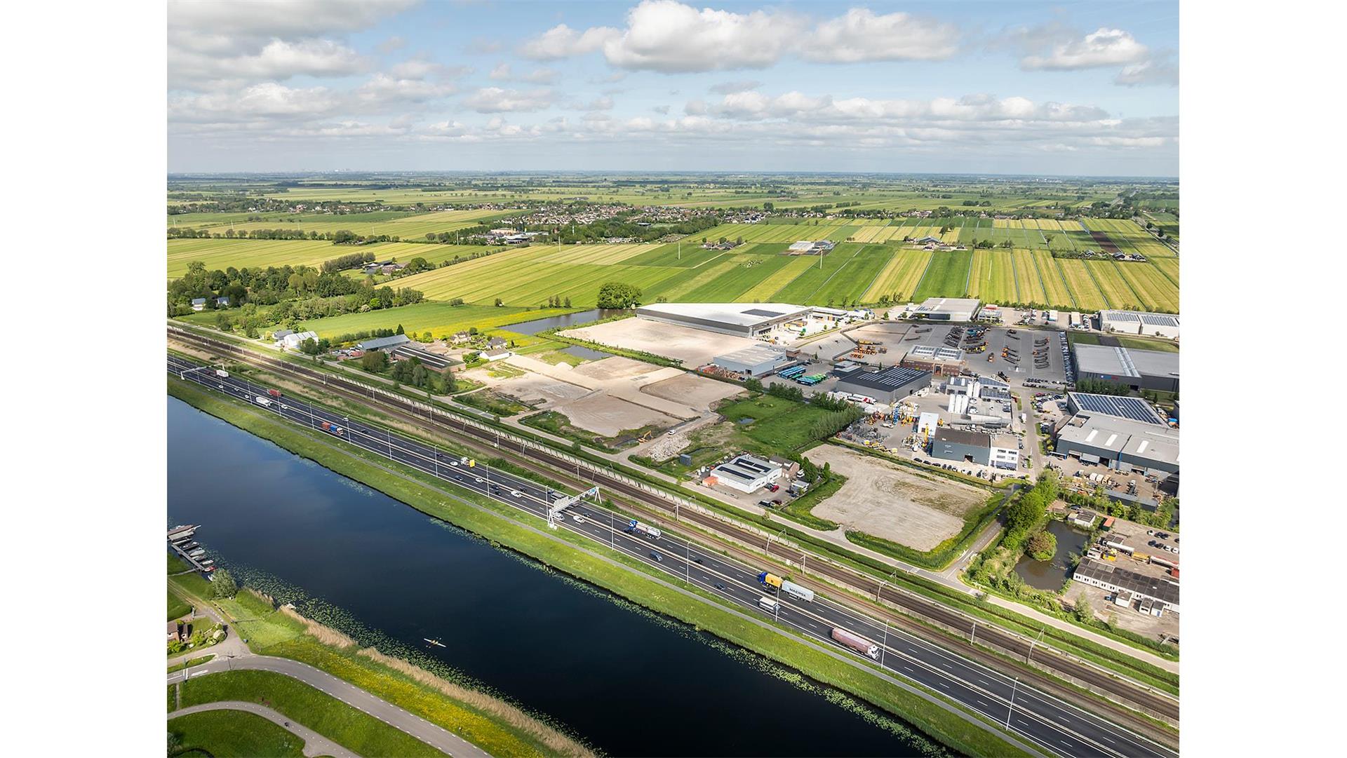 Ventu afbeelding 247356658.jpg