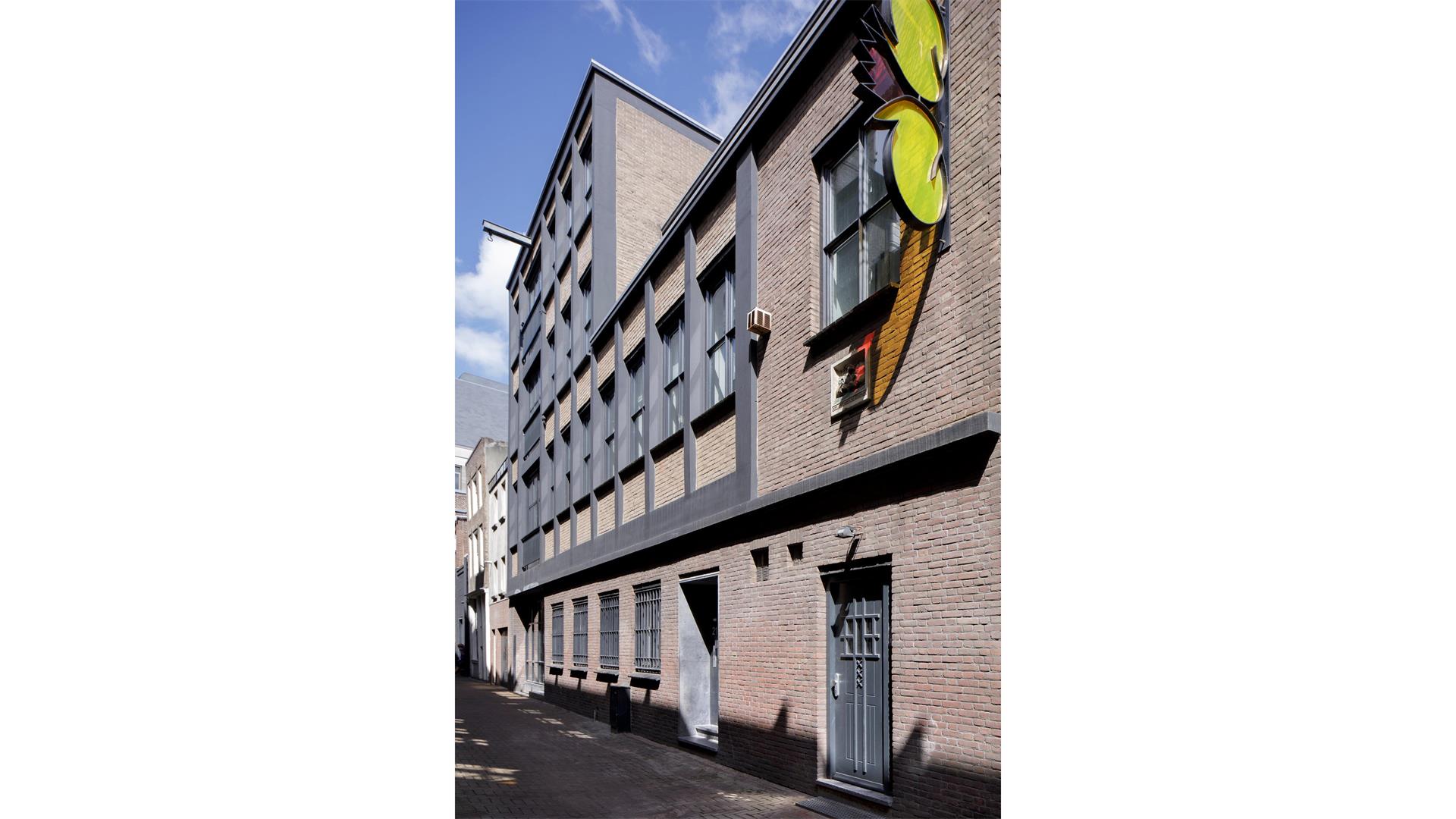 Ventu afbeelding 302eb5fa-703b-4a8e-8c5d-2e3998fecfa9.jpg