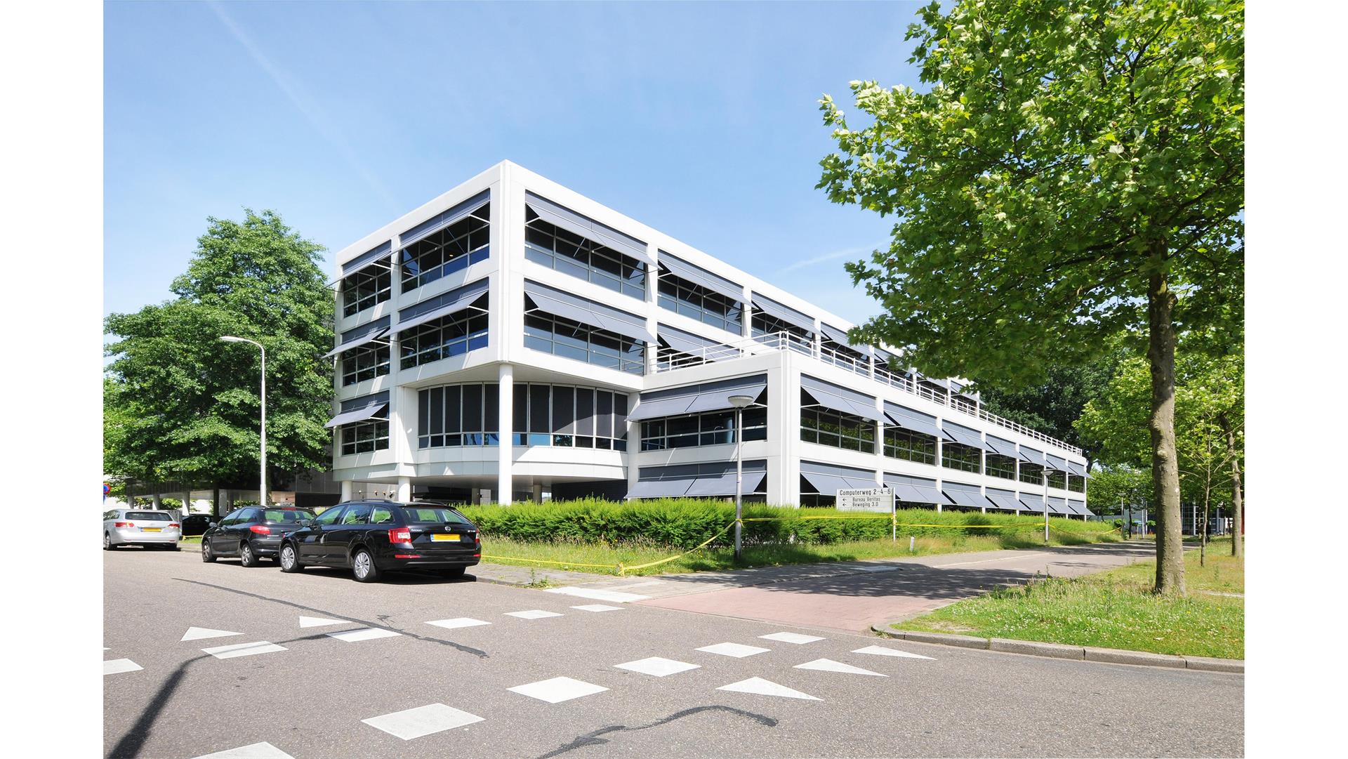 34059253_Computerweg-2-Amersfoort-1