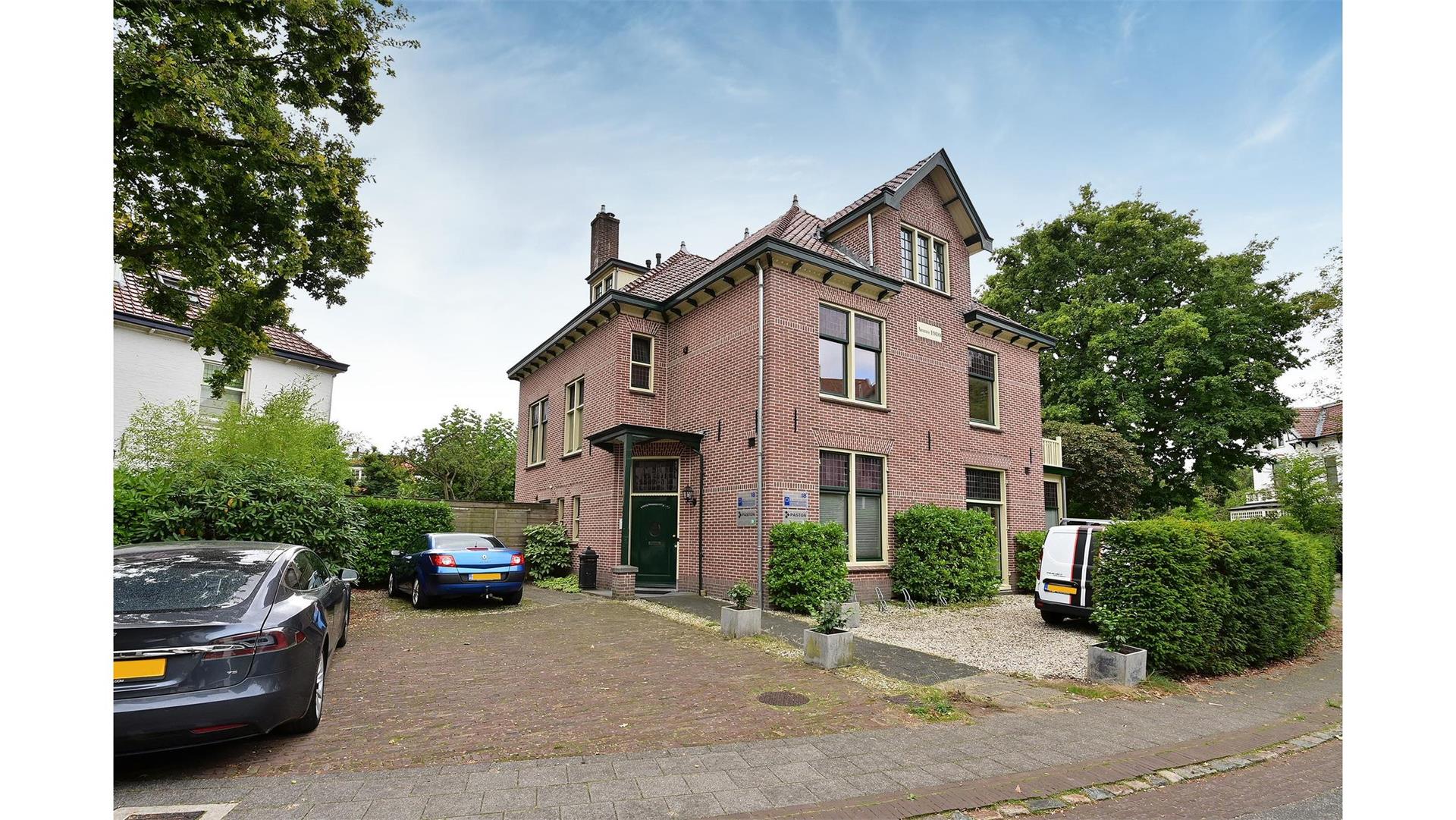 Ventu afbeelding 170727155.jpg