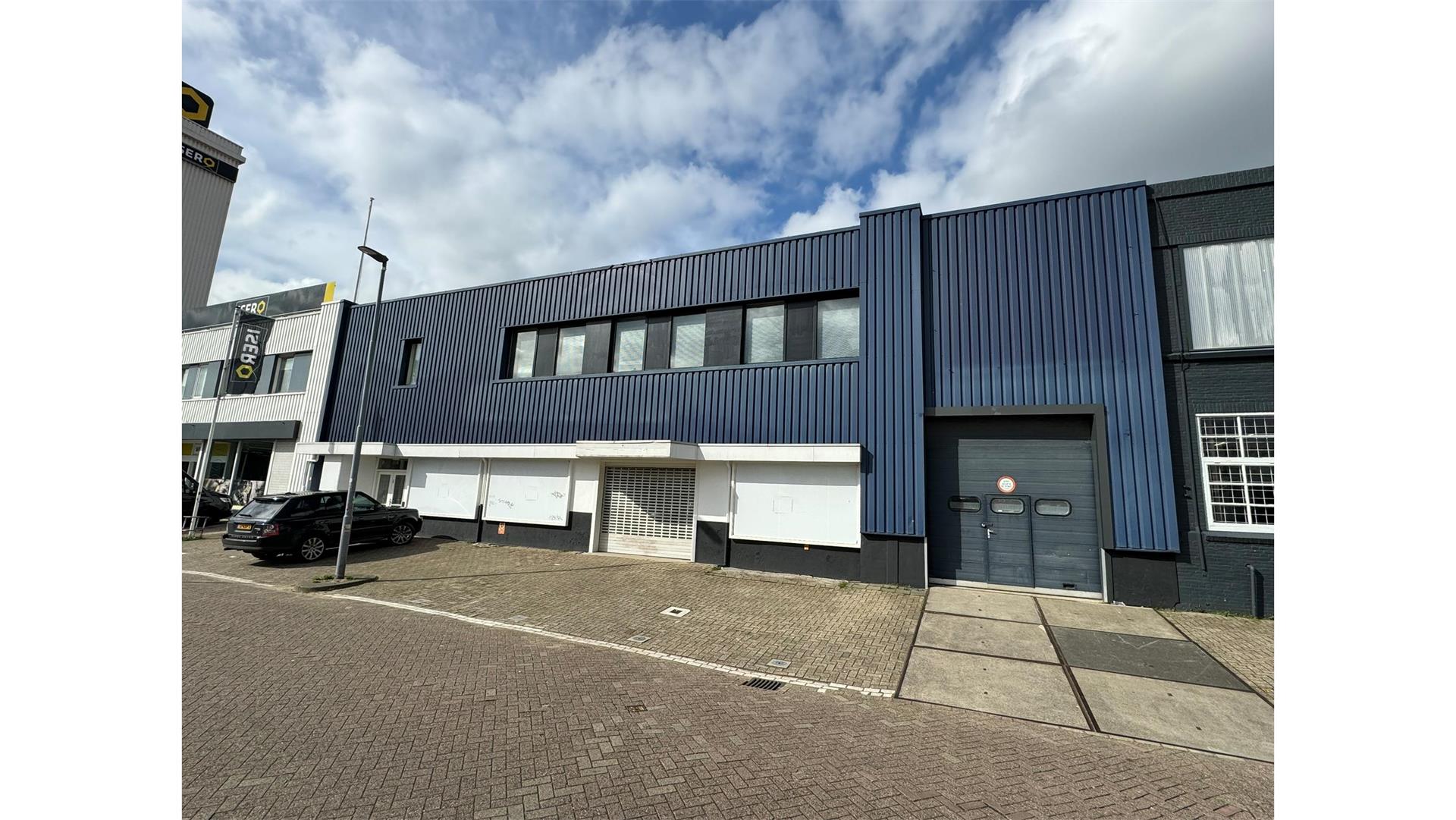 Ventu afbeelding 220869389.jpg