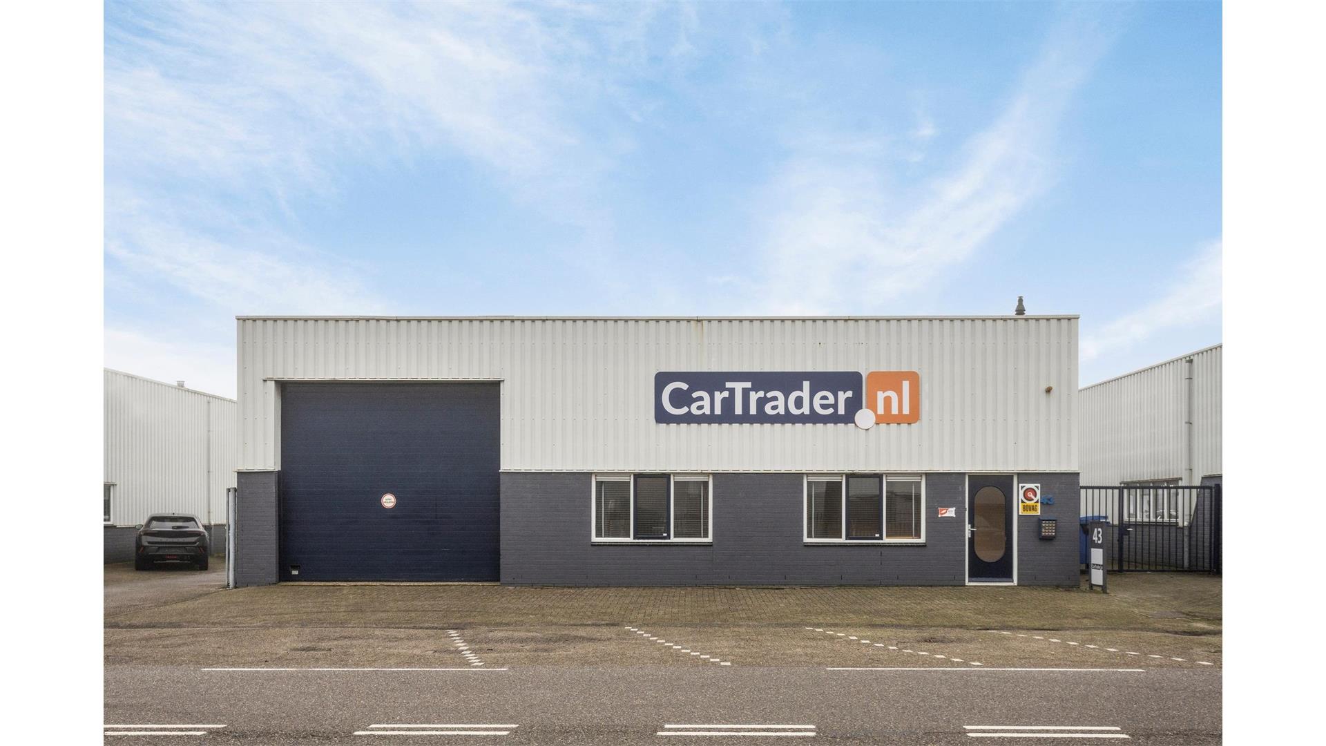 Ventu afbeelding 1.jpg