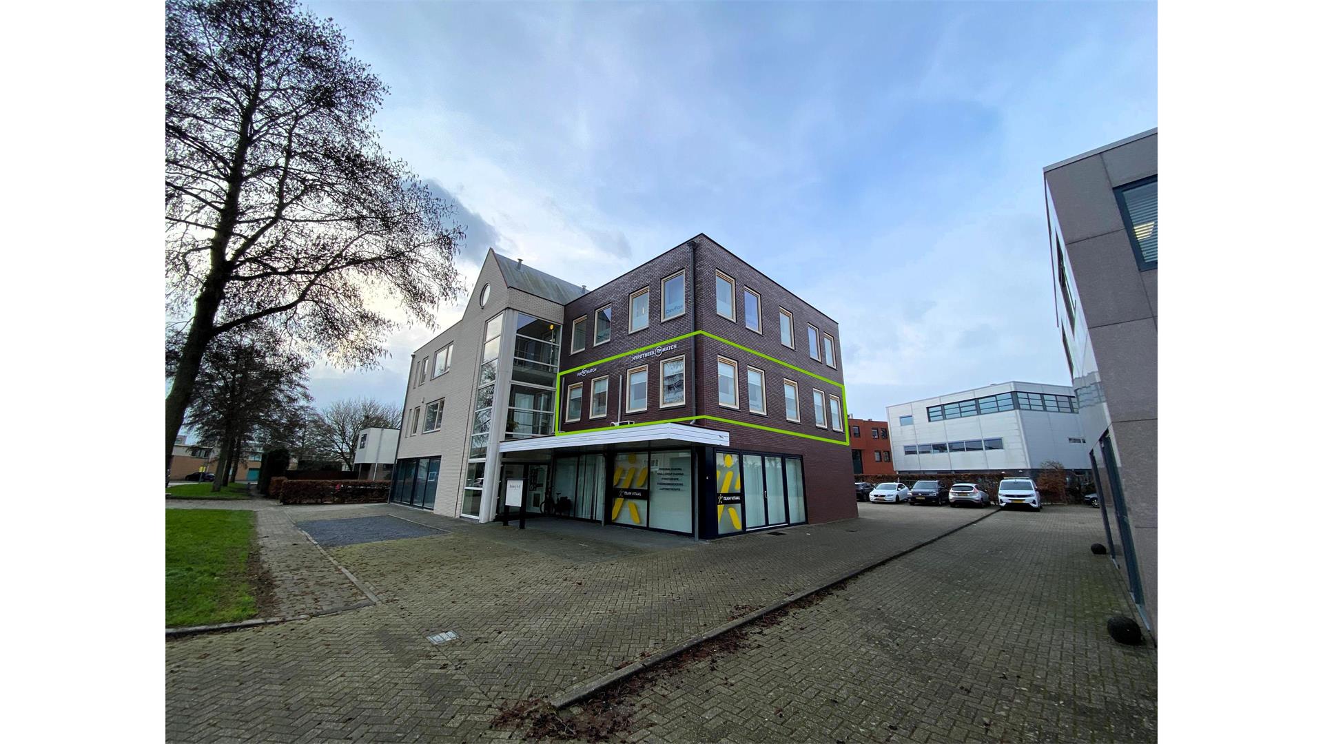 Ventu afbeelding 254464958.jpg