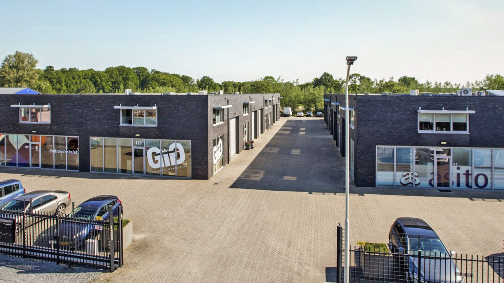 Ventu afbeelding 256180512.png