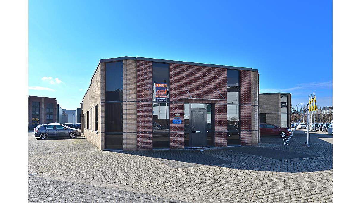 Ventu afbeelding 1.jpg