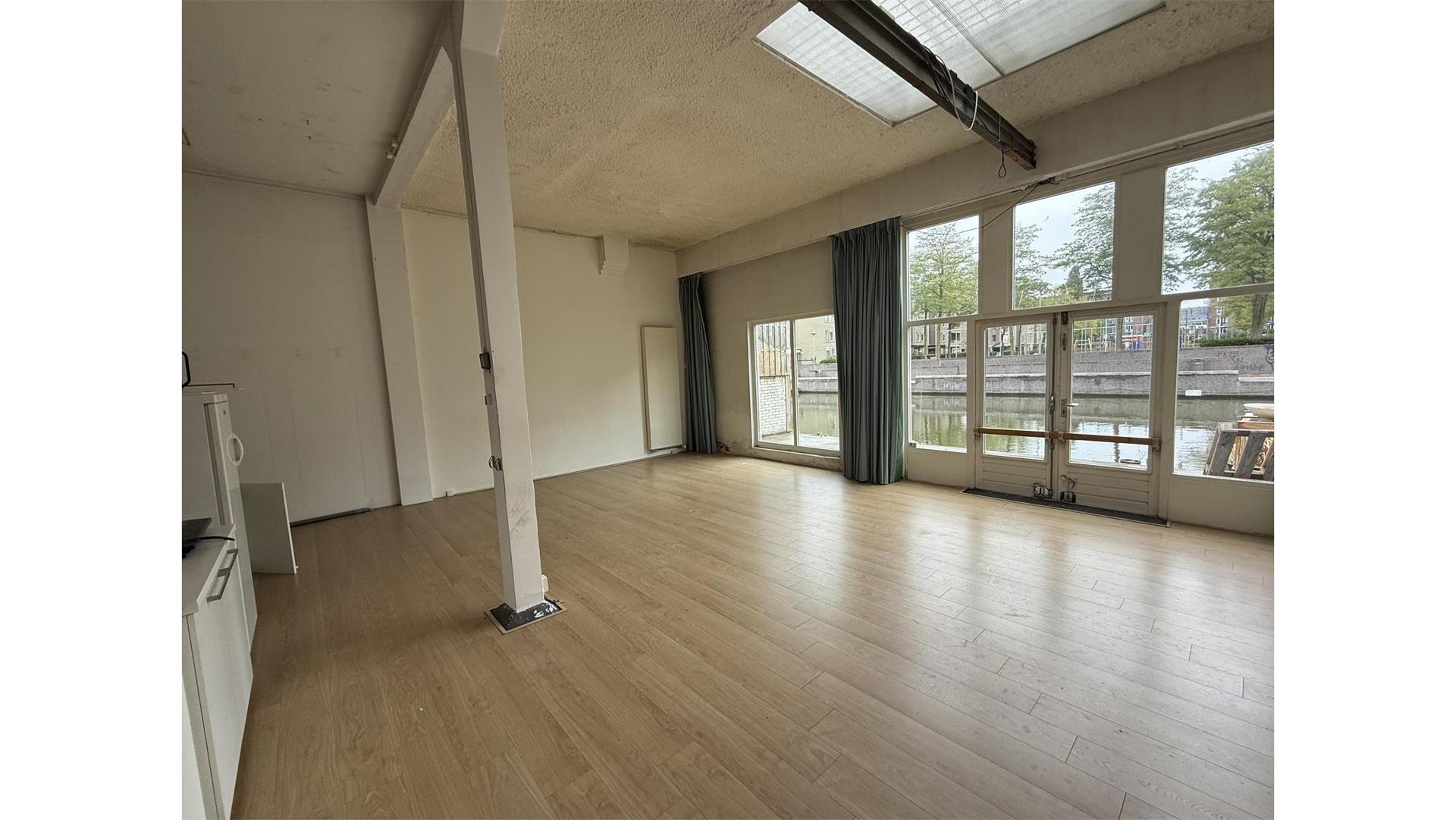 Ventu afbeelding 235967312.jpg