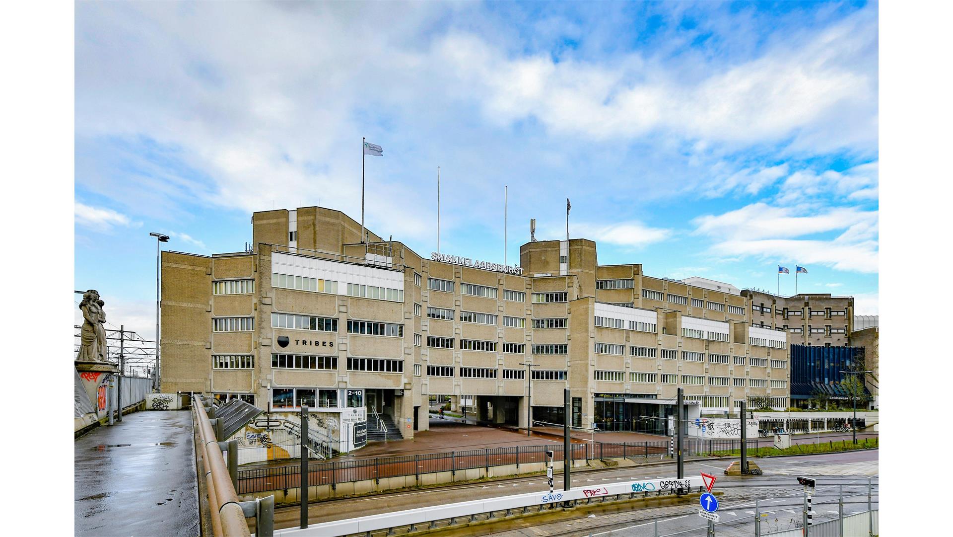 Ventu afbeelding 34508488_FotoXperience-woningfotografie-_DSC8054.jpg