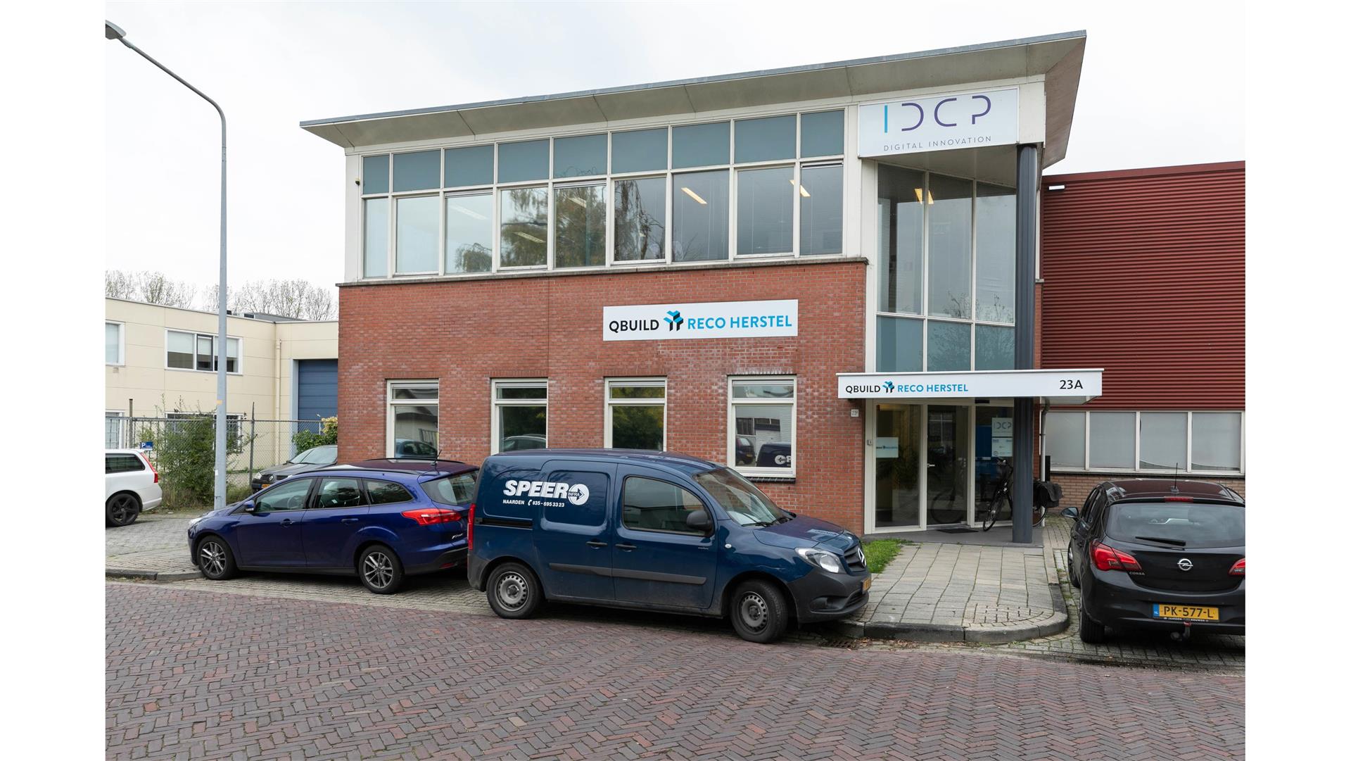 Ventu afbeelding 34491118_Energiestraat-23A-Naarden---10.jpg