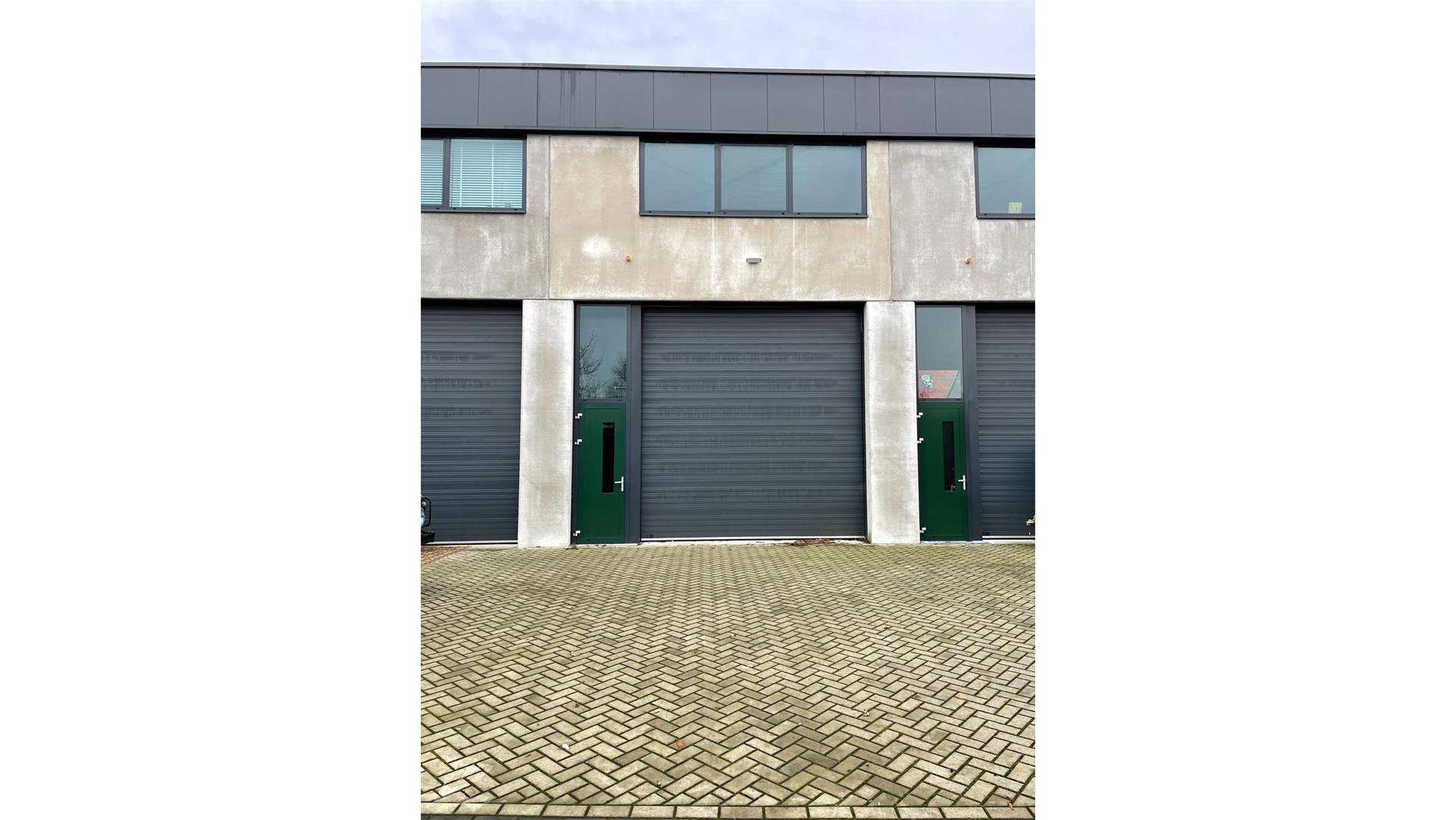 Ventu afbeelding 1.jpg