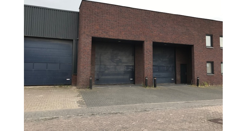 Ventu afbeelding hal-voorzijde.jpg