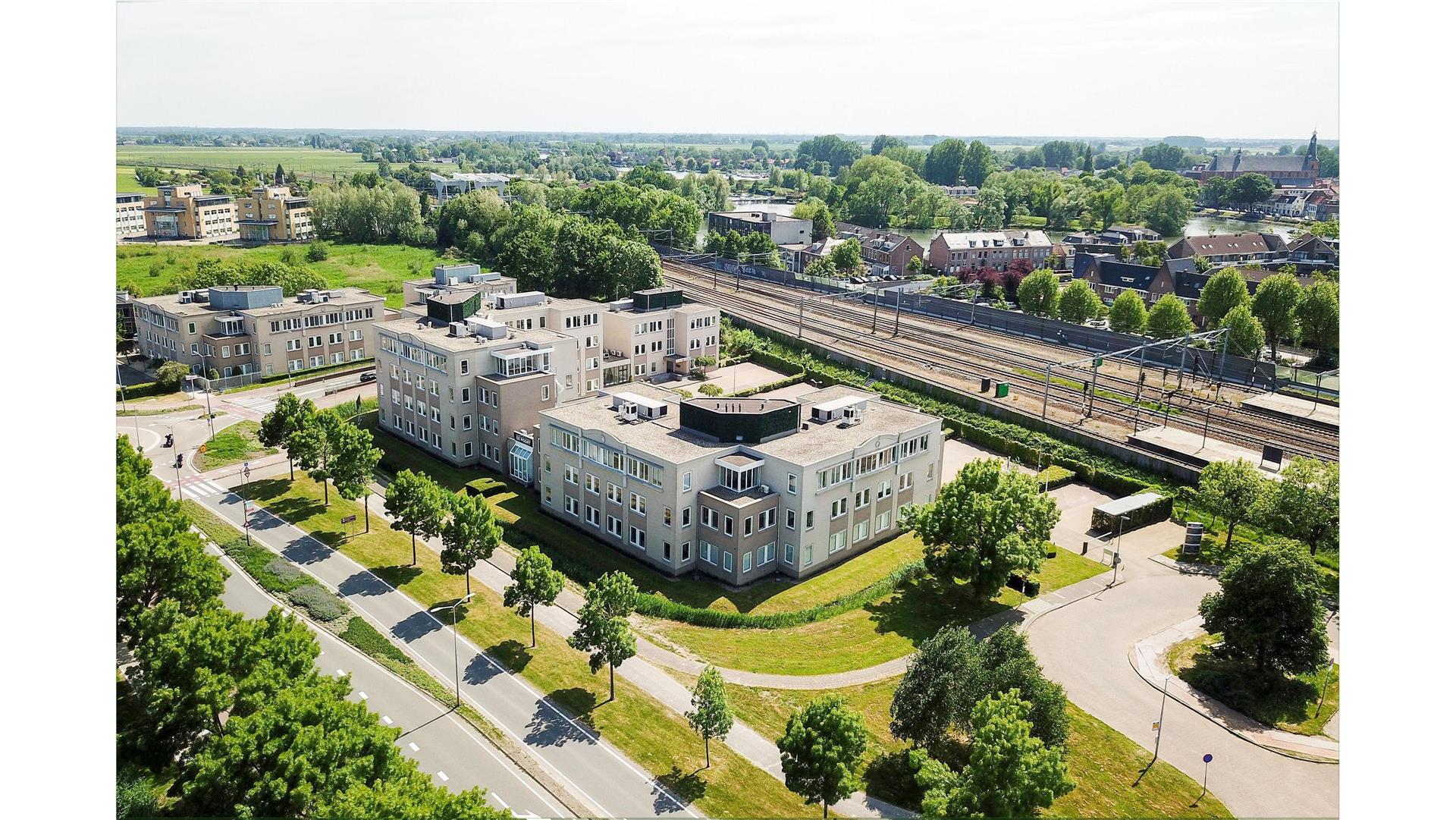 Ventu afbeelding 241610176.jpg