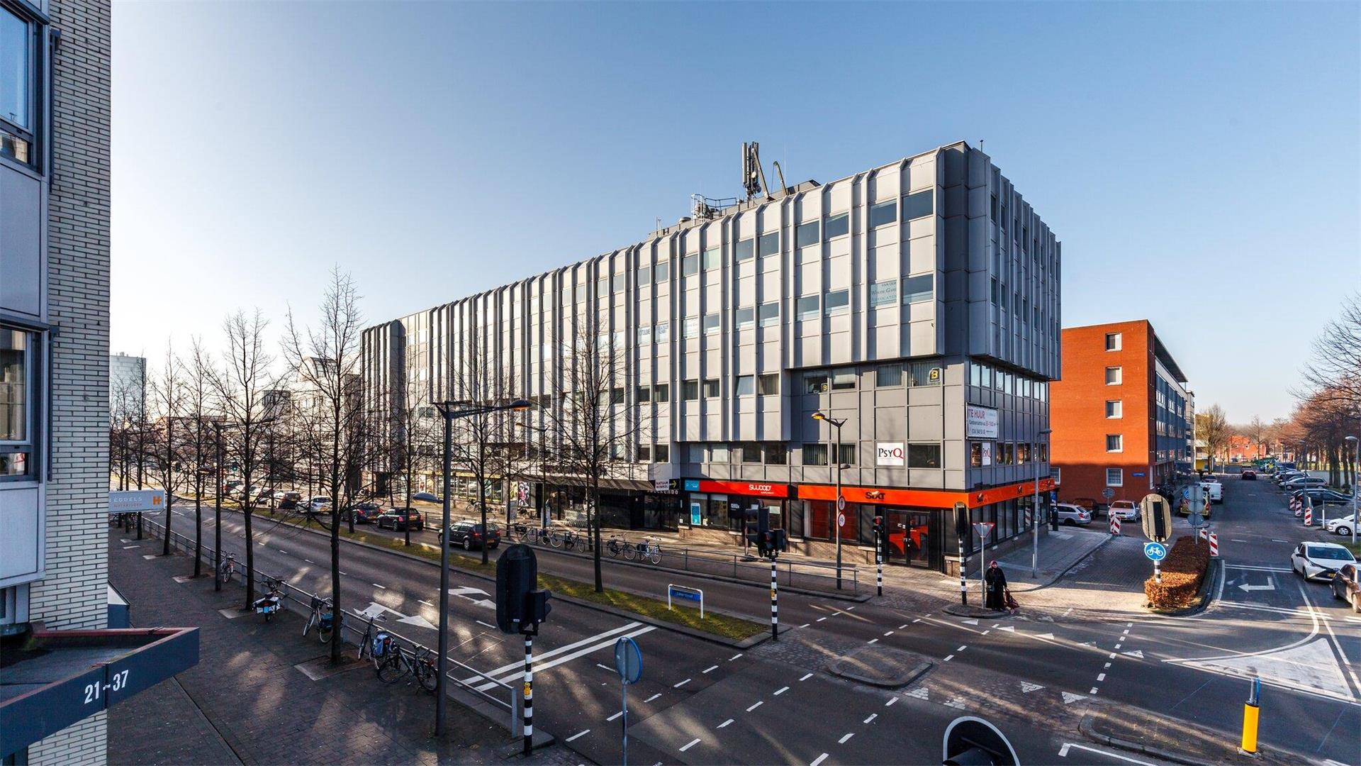 Ventu afbeelding 98093429.jpg