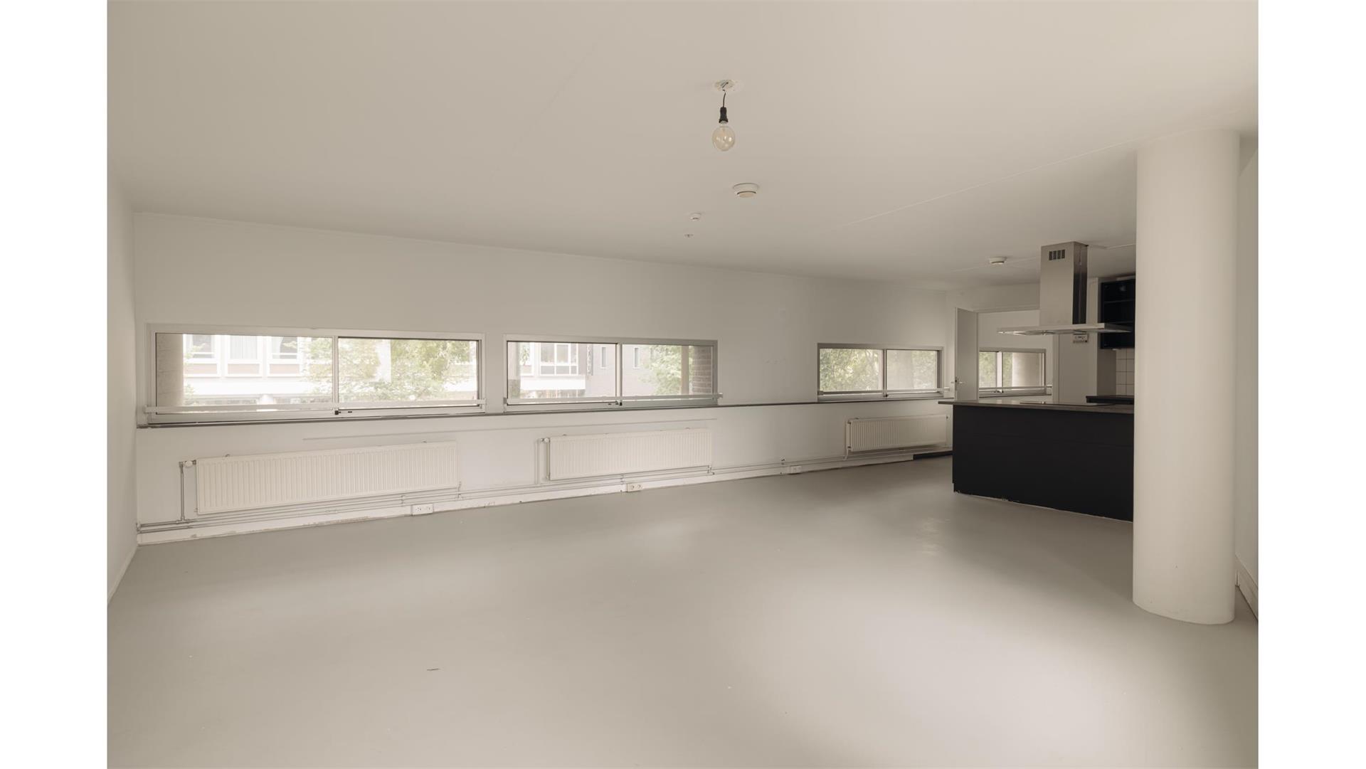 Ventu afbeelding 244408394.jpg