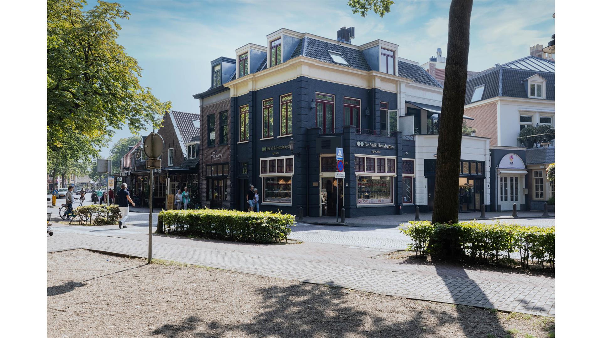 Ventu afbeelding 34571540_Brink-16-te-Laren---10.jpg