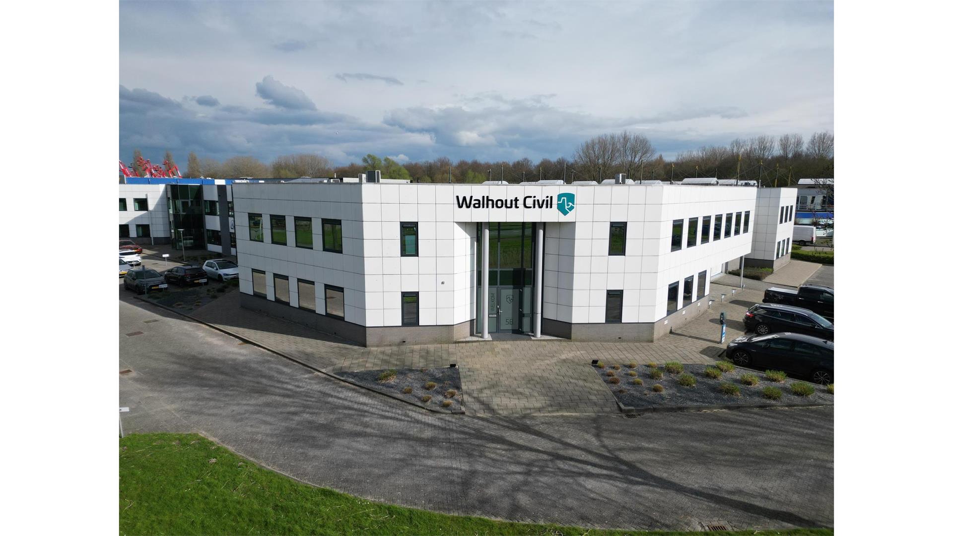 Ventu afbeelding 177043571.jpg