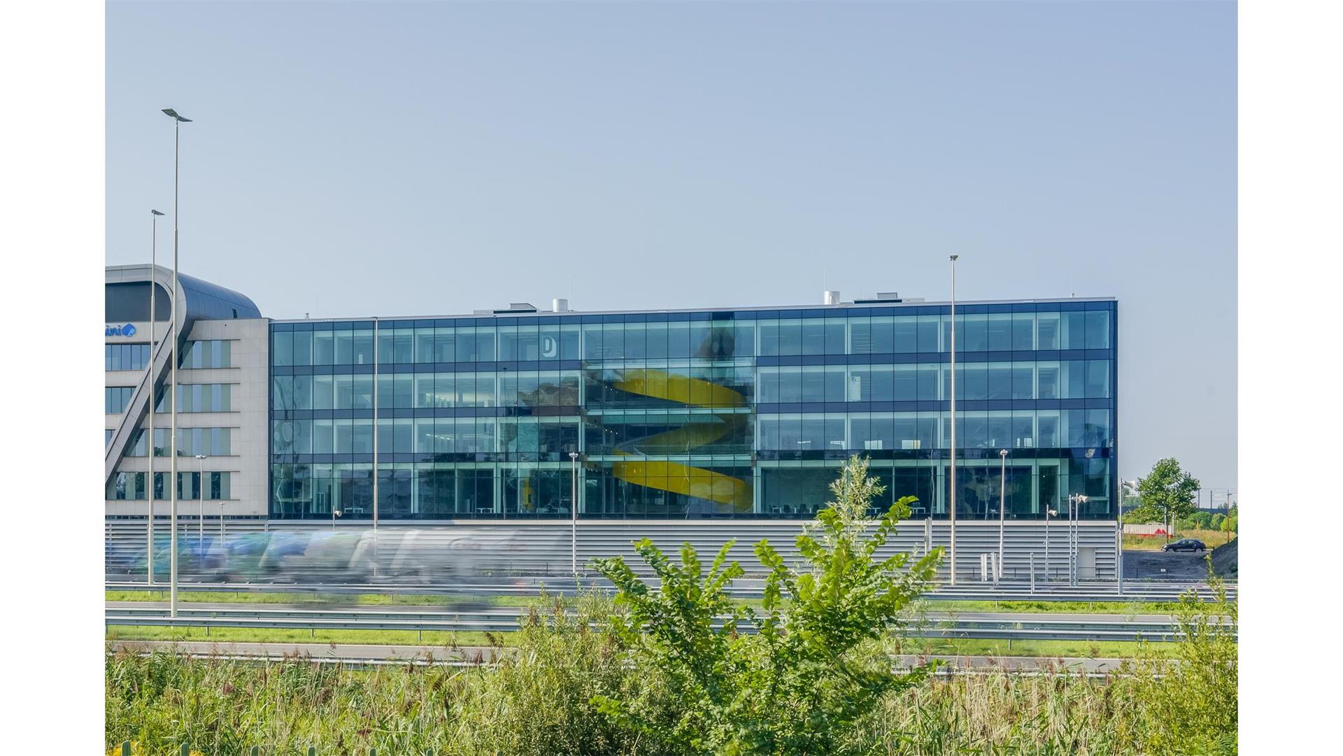 Ventu afbeelding 158079023.jpg