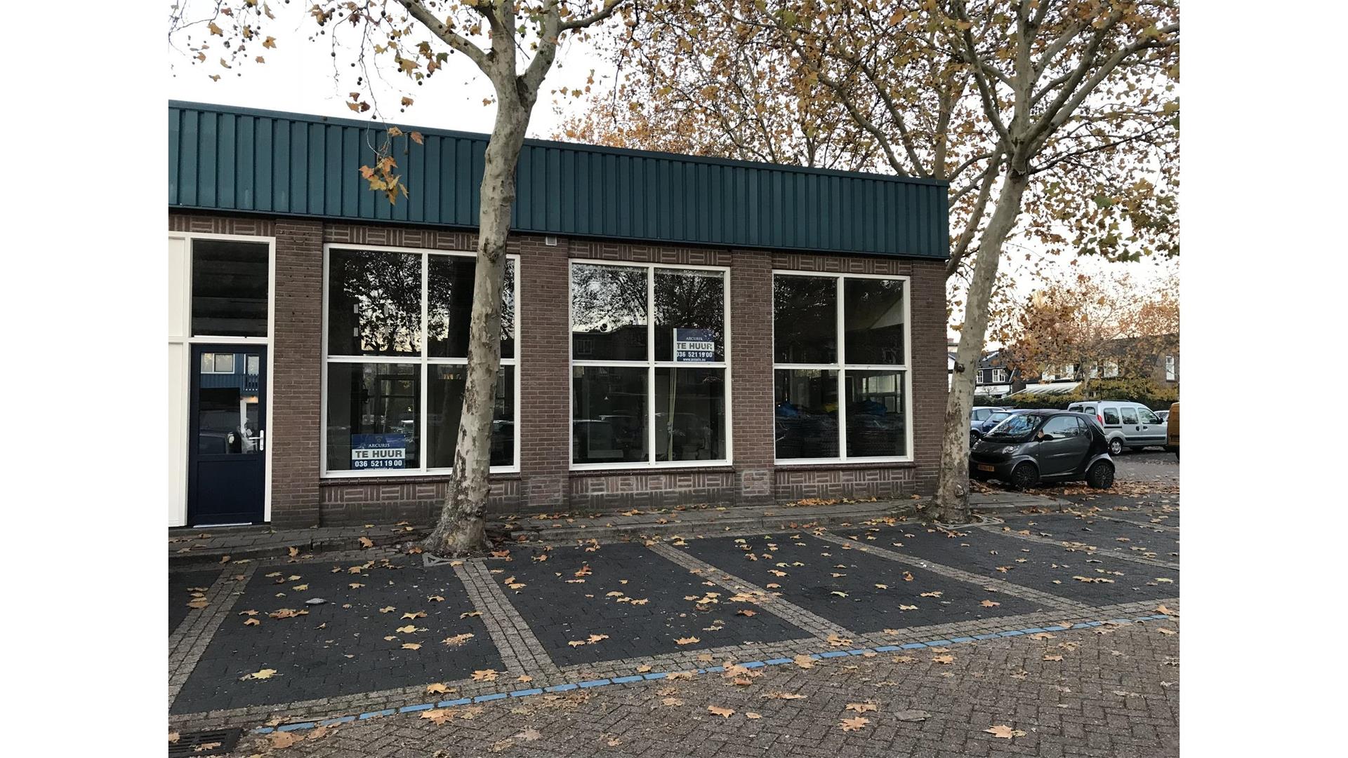 Ventu afbeelding 1.jpg