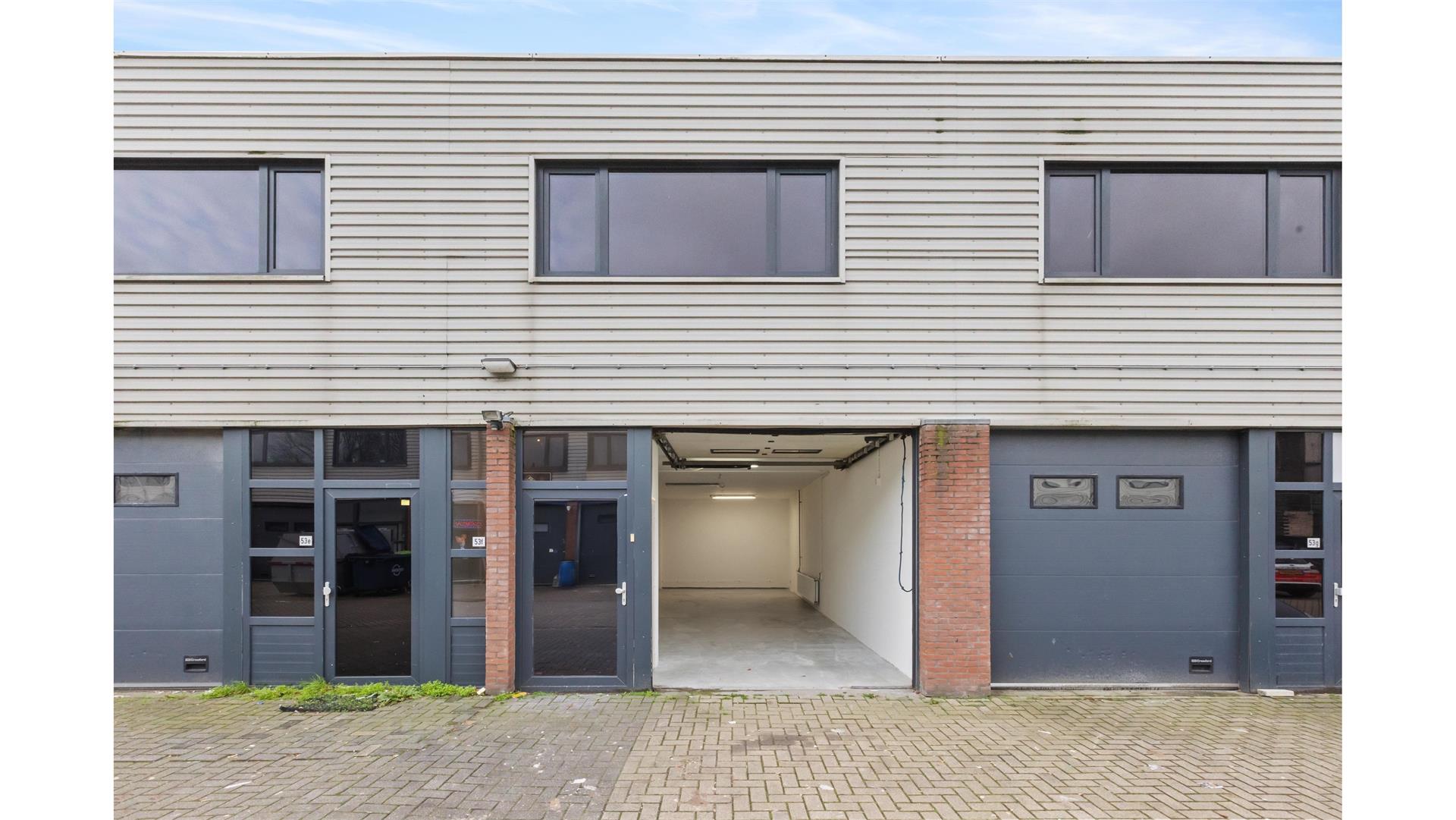 Ventu afbeelding 1.jpg