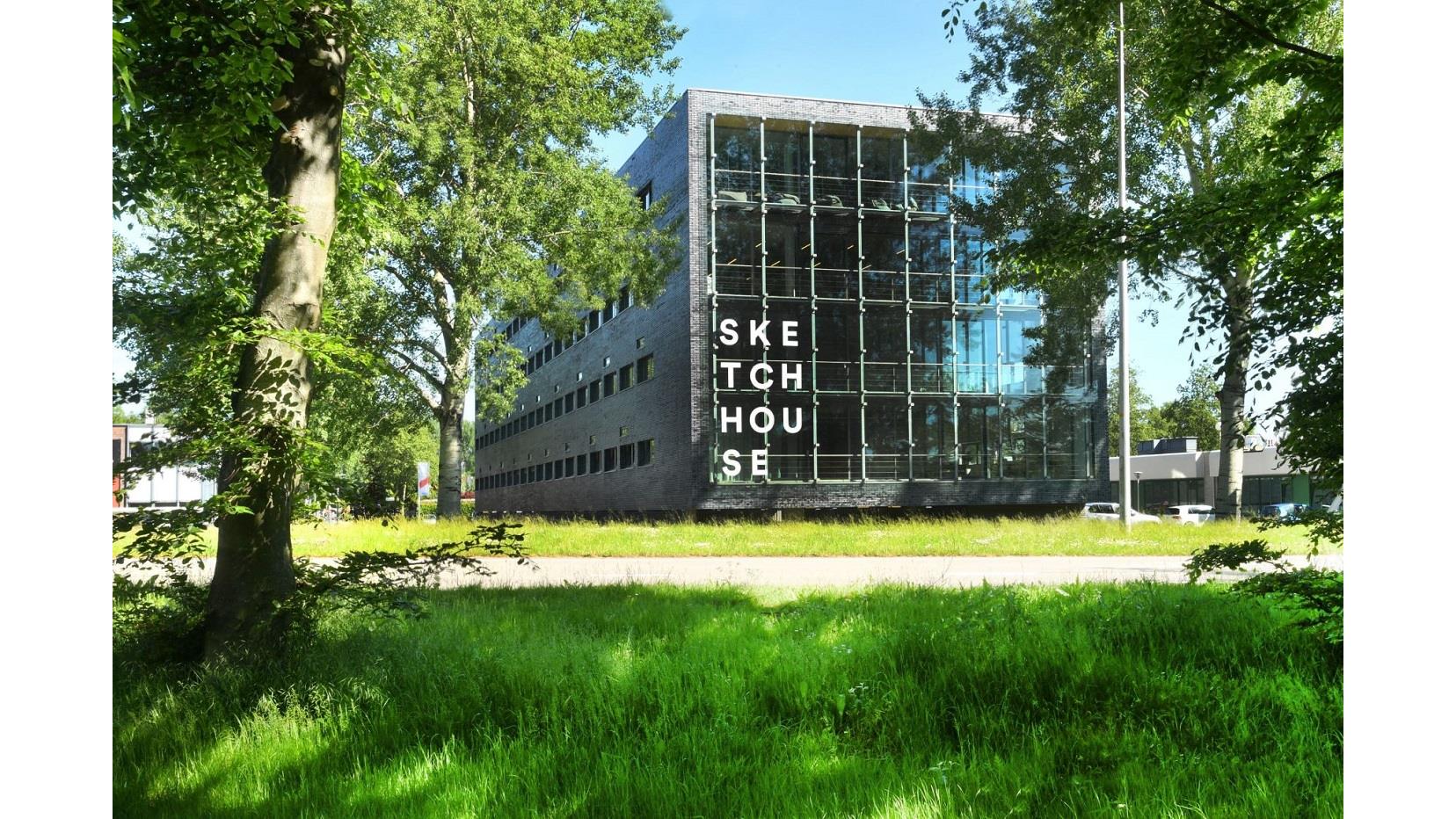 Ventu afbeelding 229648698.jpg