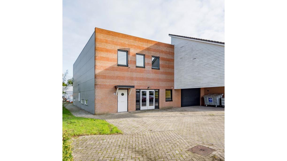 Ventu afbeelding 34938291_Kapelhoek-18---Leusden-hoofdfoto-aangepast.jpg