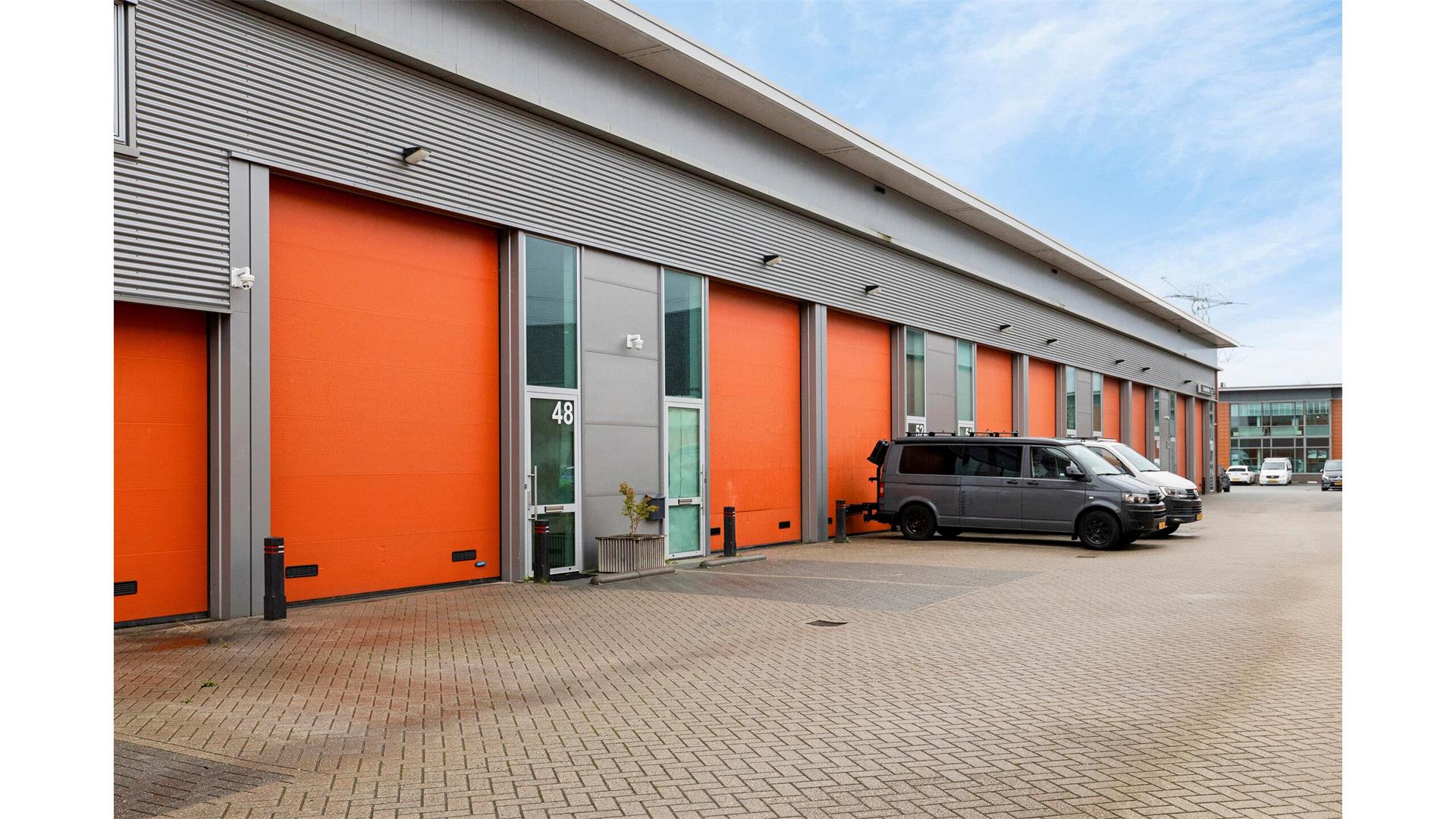 Ventu afbeelding 248715295.jpg