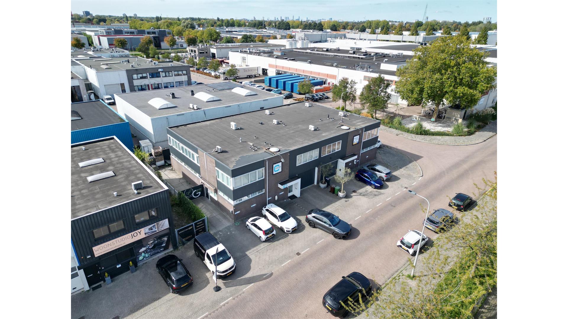 Ventu afbeelding 246708474.jpg