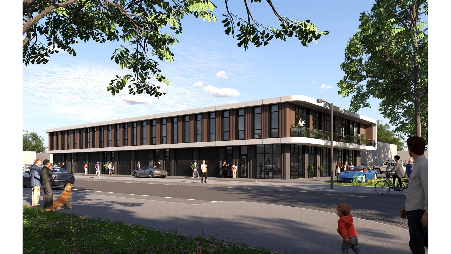 Ventu afbeelding 238186394.jpg