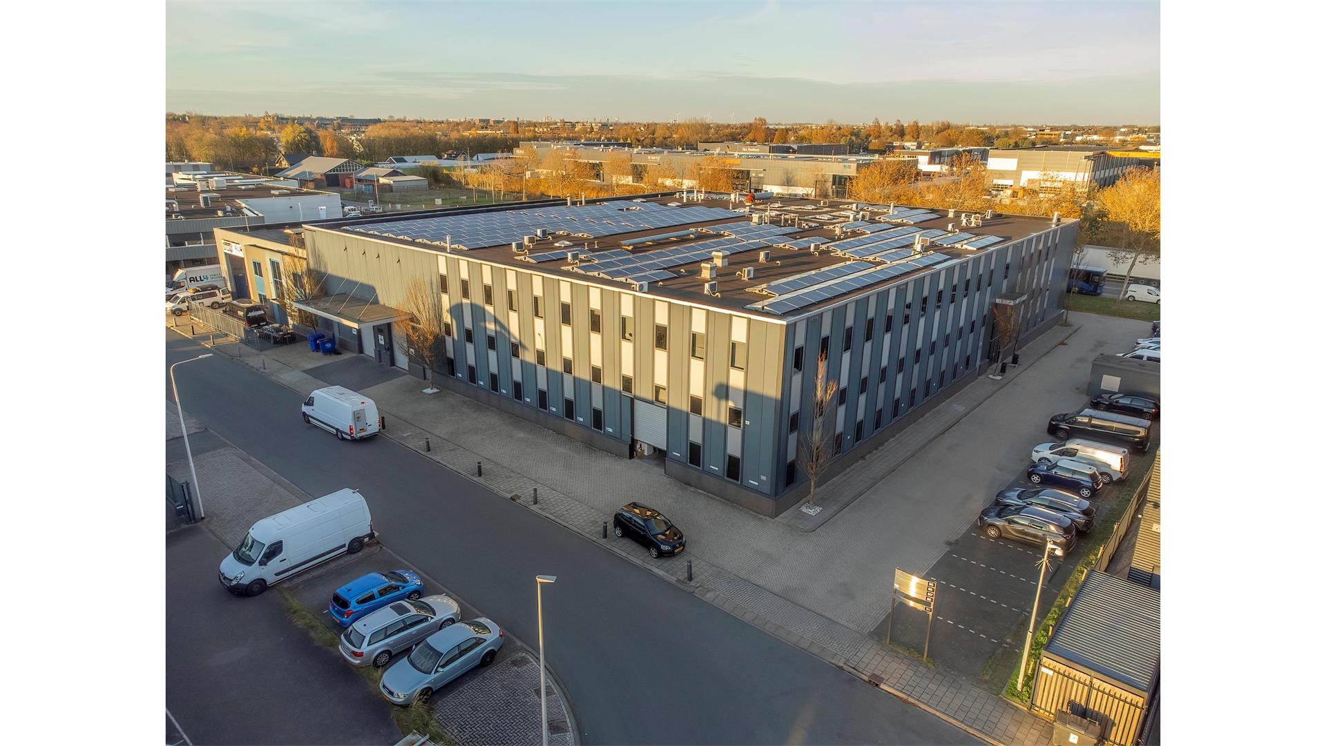 Ventu afbeelding 257680984.jpg