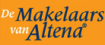 Logo De Makelaars van Altena (Sprang-Capelle)