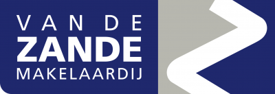 Logo Van de Zande Bedrijfsmakelaardij