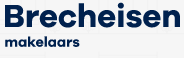 Logo IBG Brecheisen Bedrijfsmakelaars (Amersfoort)