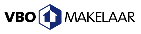 Logo RE/MAX Makelaarsgroep (Barendrecht)