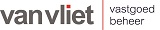 Logo Van Vliet Bedrijfsmakelaars B.V.